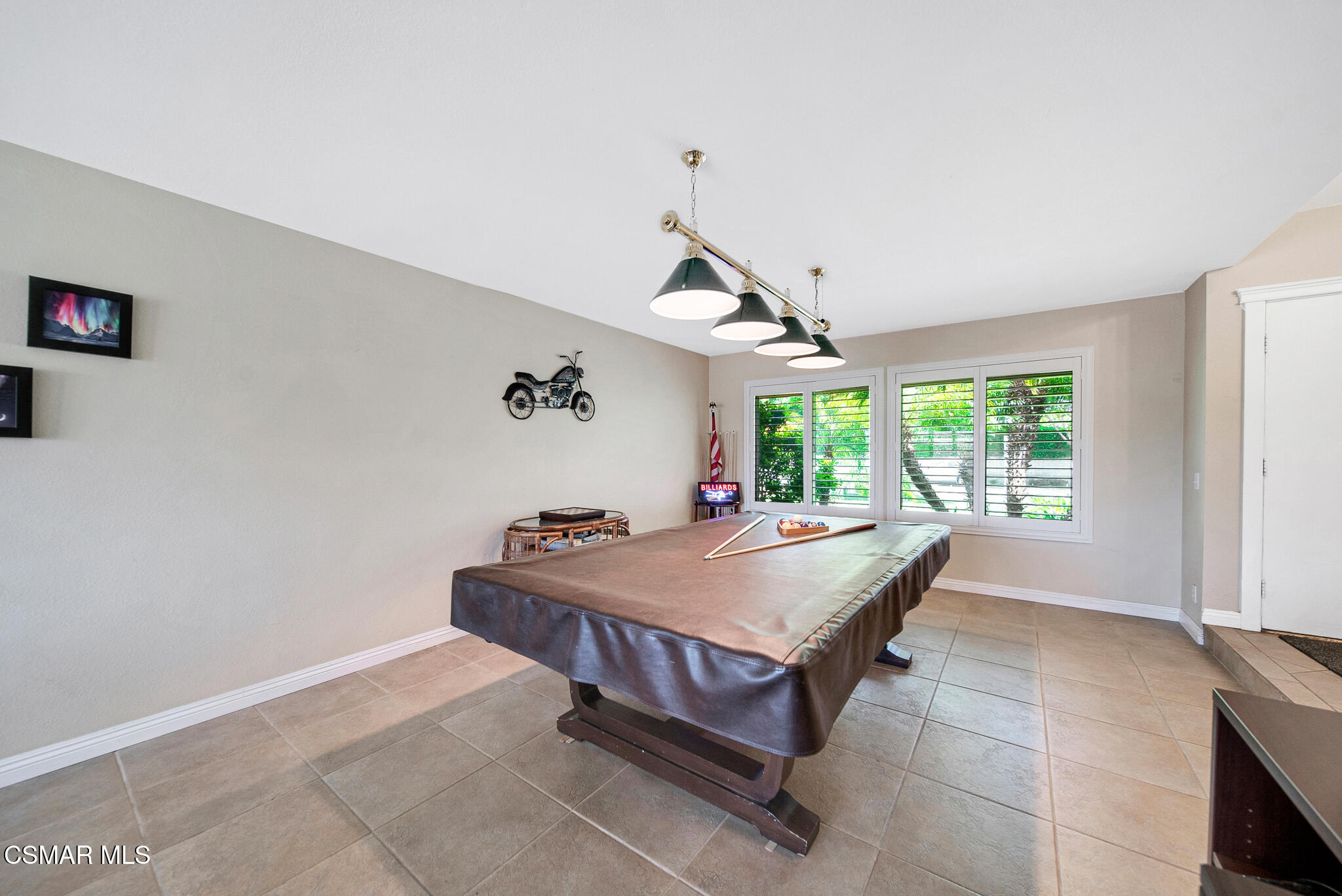 3370 Township Avenue Simi Valley, CA 93063 - Photo 14 of 42 3370 Township Ave HsHProd-14