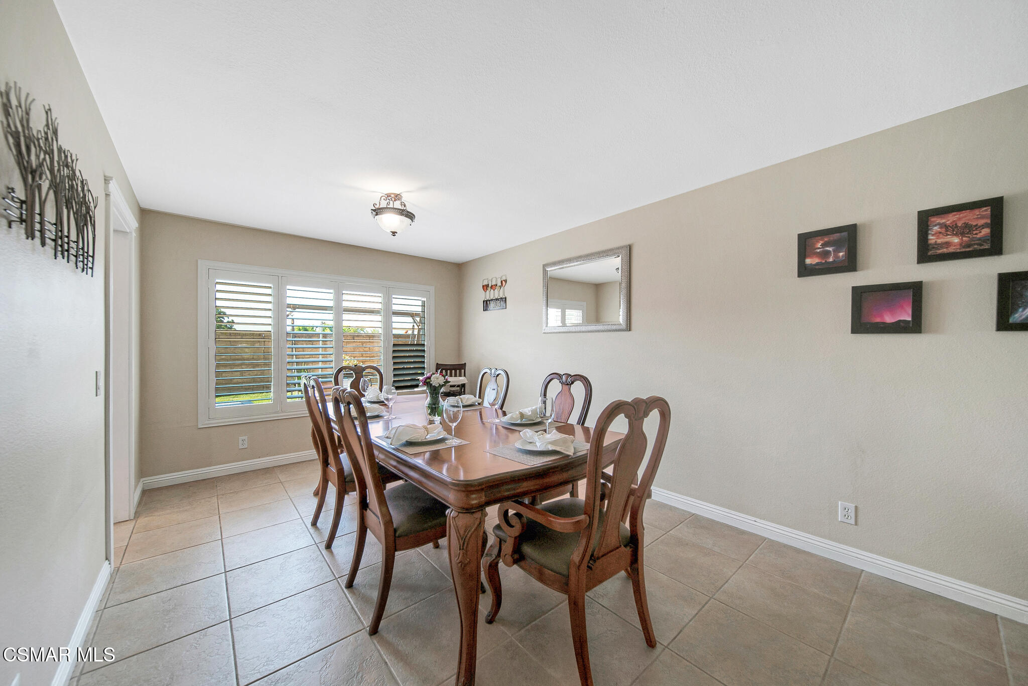 3370 Township Avenue Simi Valley, CA 93063 - Photo 15 of 42 3370 Township Ave HsHProd-15