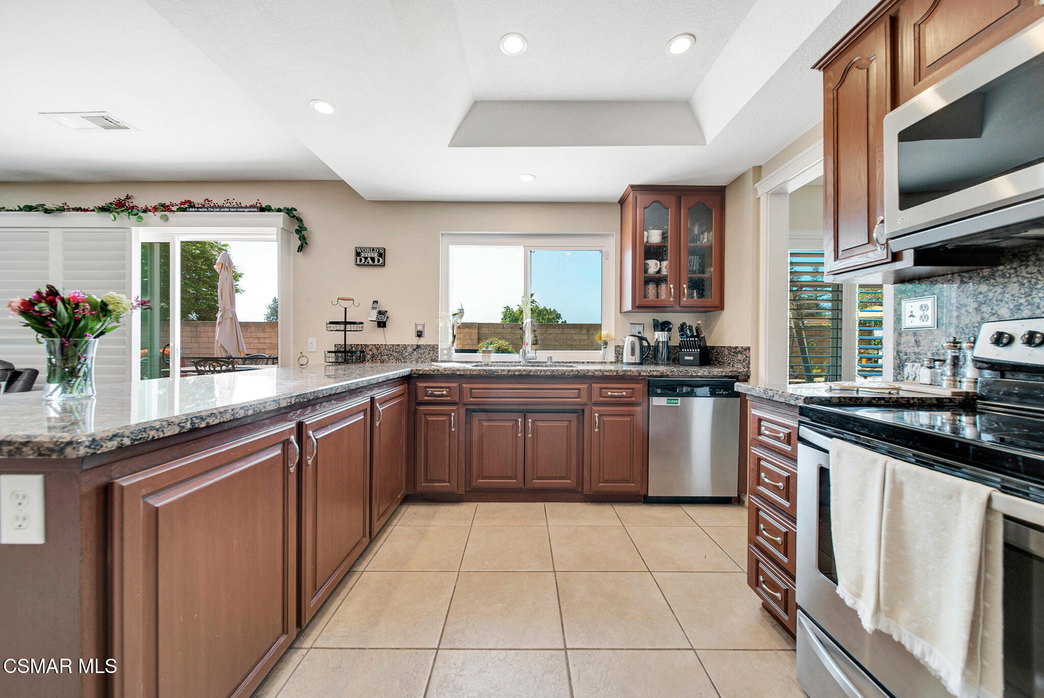 3370 Township Avenue Simi Valley, CA 93063 - Photo 17 of 42 3370 Township Ave HsHProd-17