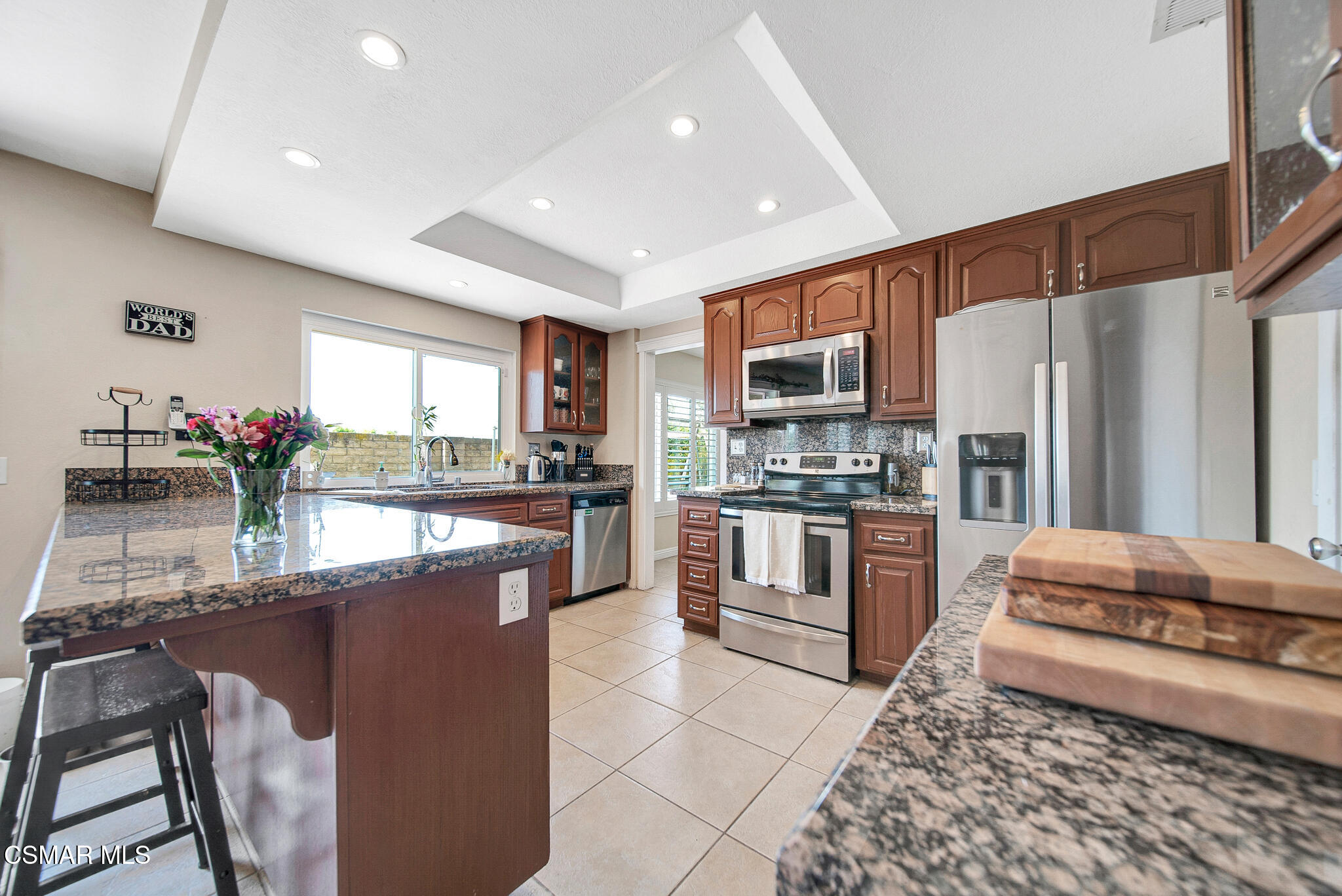 3370 Township Avenue Simi Valley, CA 93063 - Photo 19 of 42 3370 Township Ave HsHProd-19