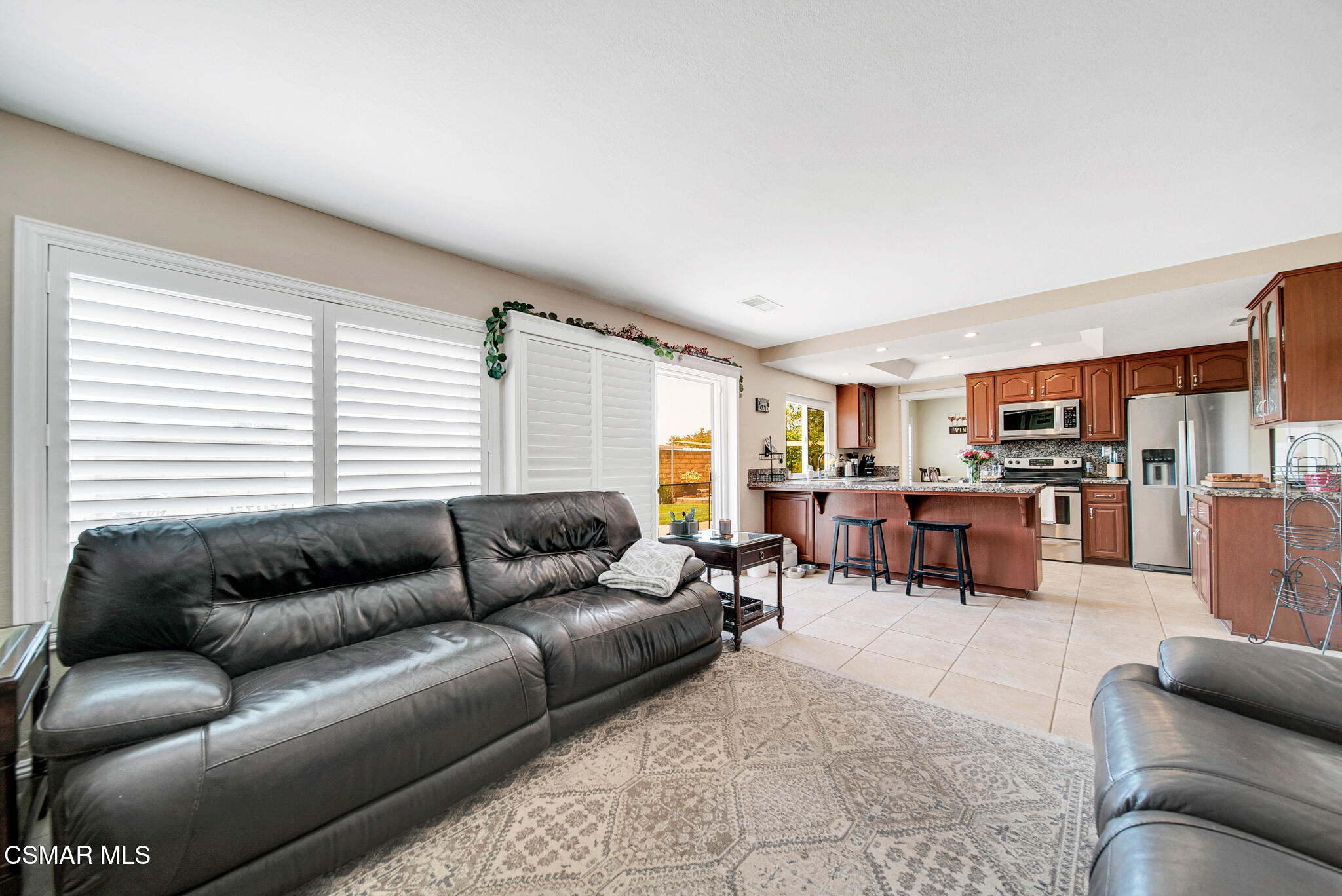 3370 Township Avenue Simi Valley, CA 93063 - Photo 22 of 42 3370 Township Ave HsHProd-22