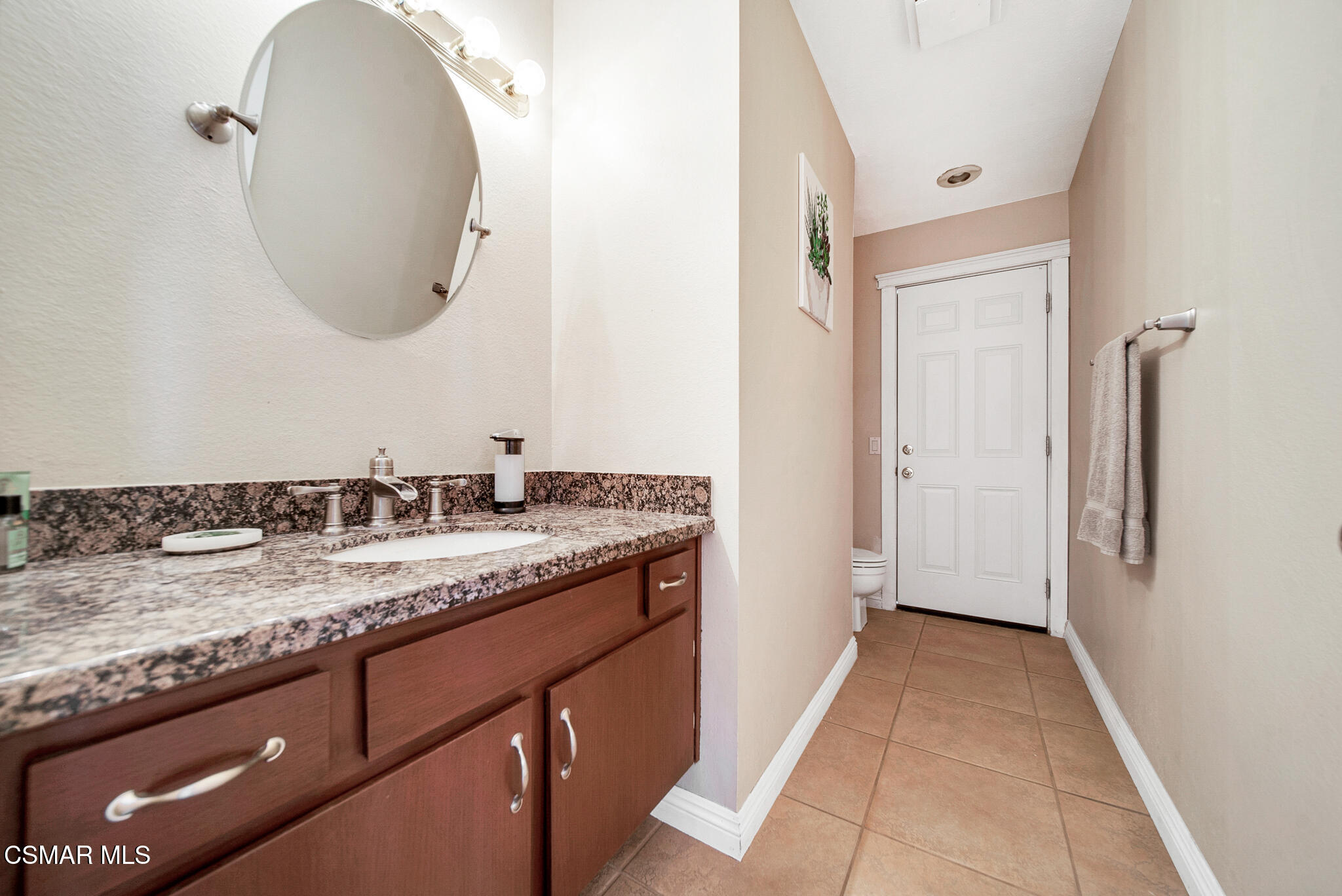 3370 Township Avenue Simi Valley, CA 93063 - Photo 23 of 42 3370 Township Ave HsHProd-23