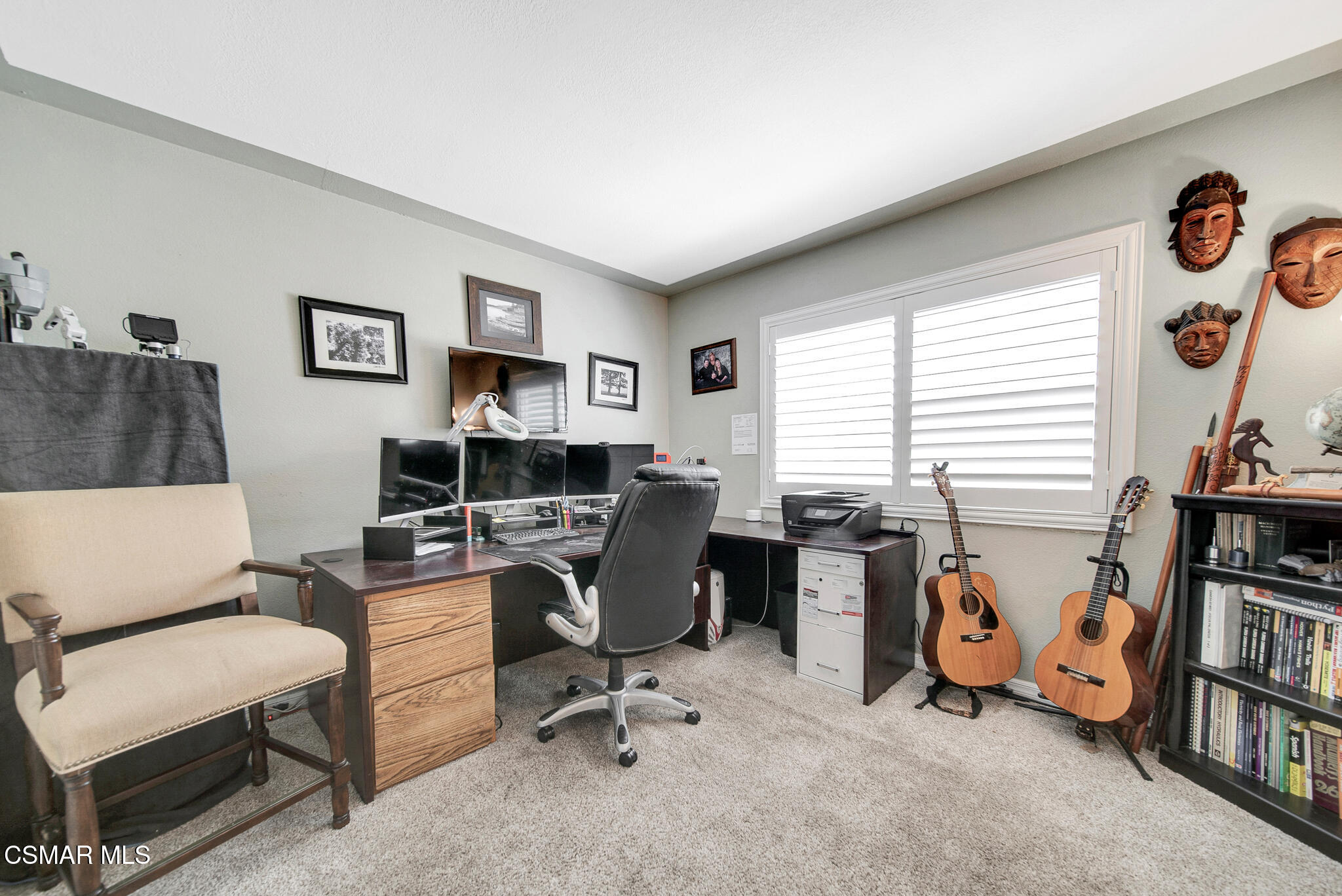 3370 Township Avenue Simi Valley, CA 93063 - Photo 24 of 42 3370 Township Ave HsHProd-24