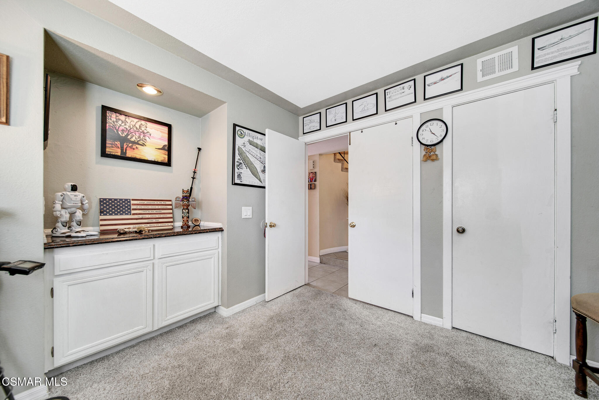 3370 Township Avenue Simi Valley, CA 93063 - Photo 25 of 42 3370 Township Ave HsHProd-25