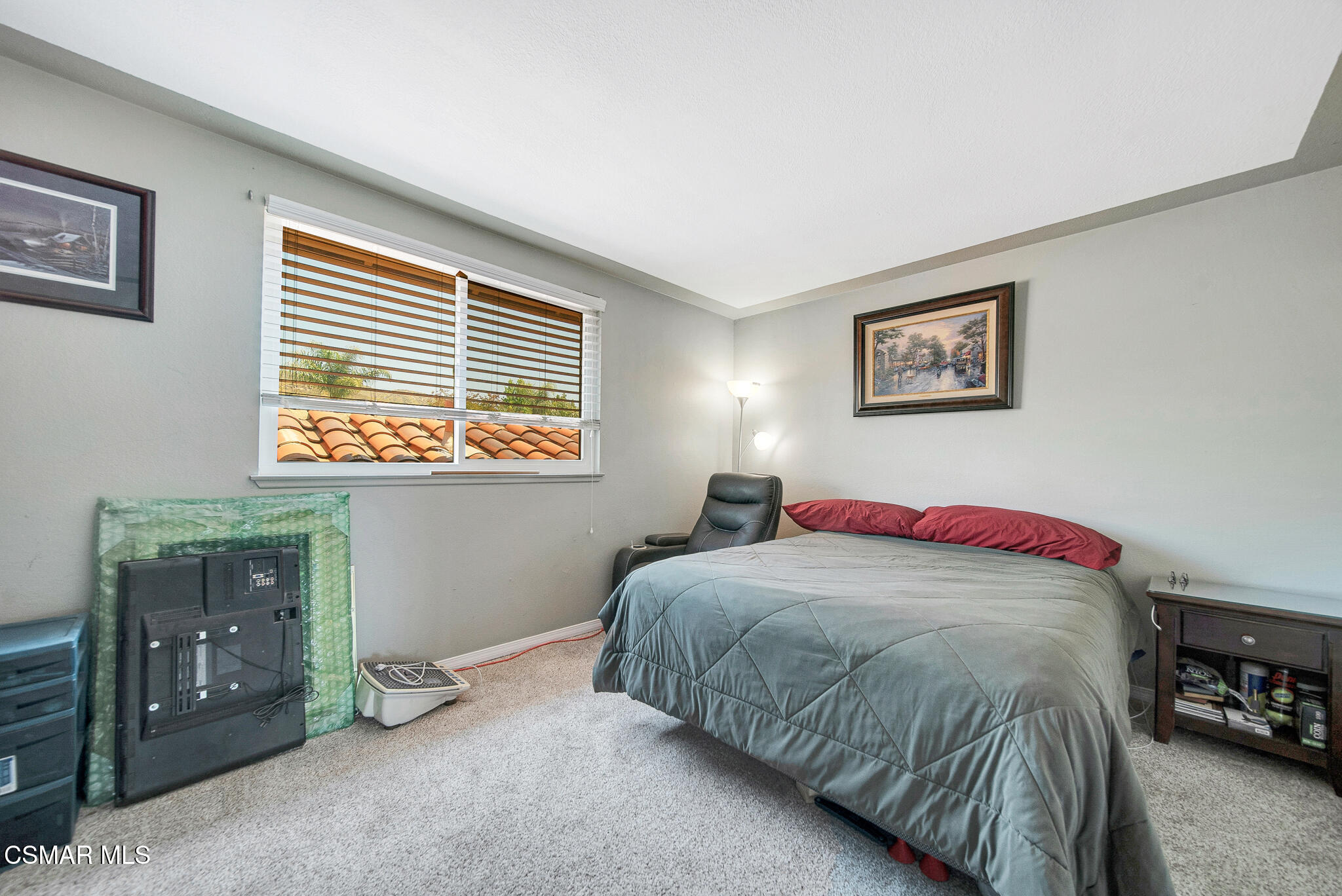 3370 Township Avenue Simi Valley, CA 93063 - Photo 26 of 42 3370 Township Ave HsHProd-26