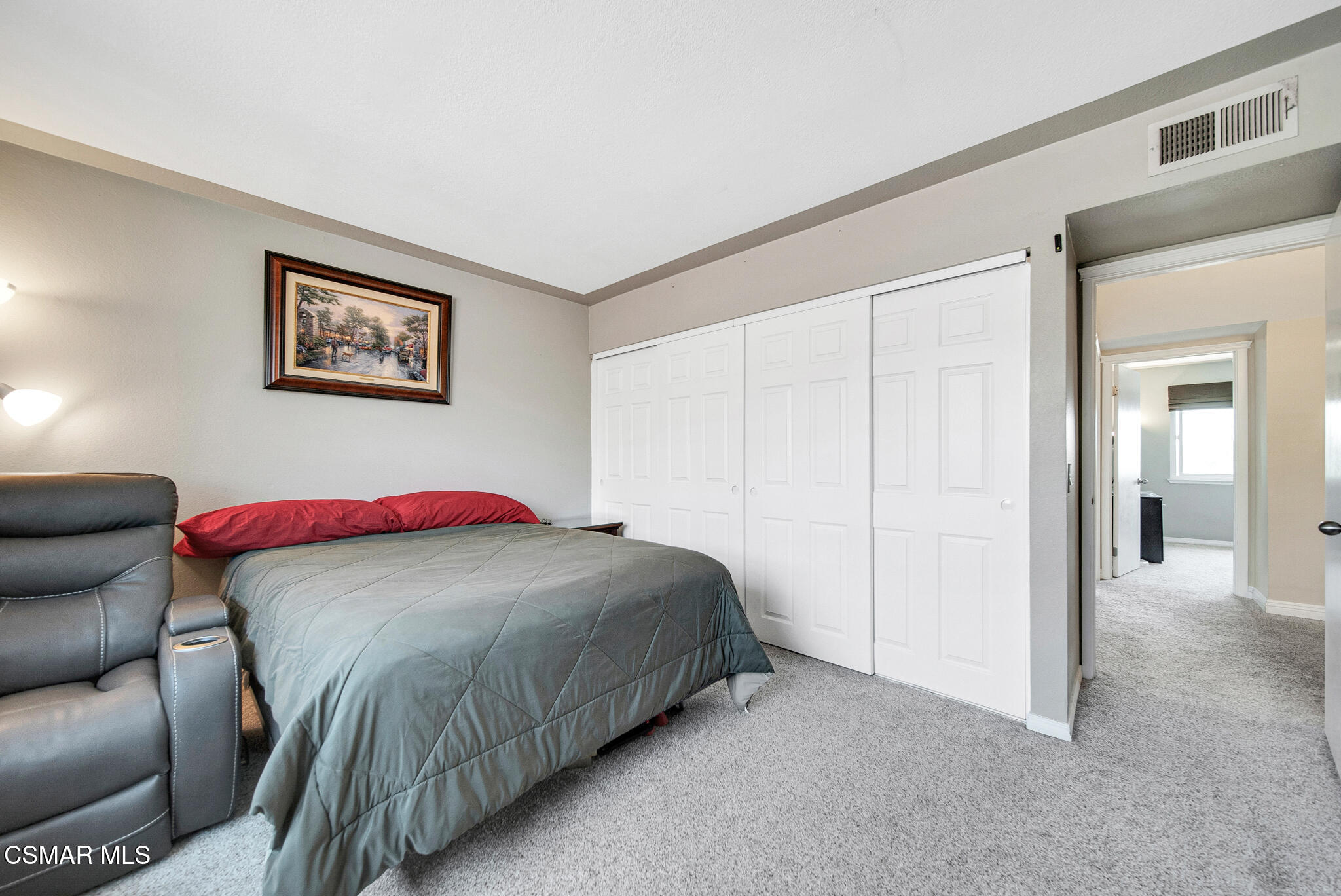 3370 Township Avenue Simi Valley, CA 93063 - Photo 27 of 42 3370 Township Ave HsHProd-27