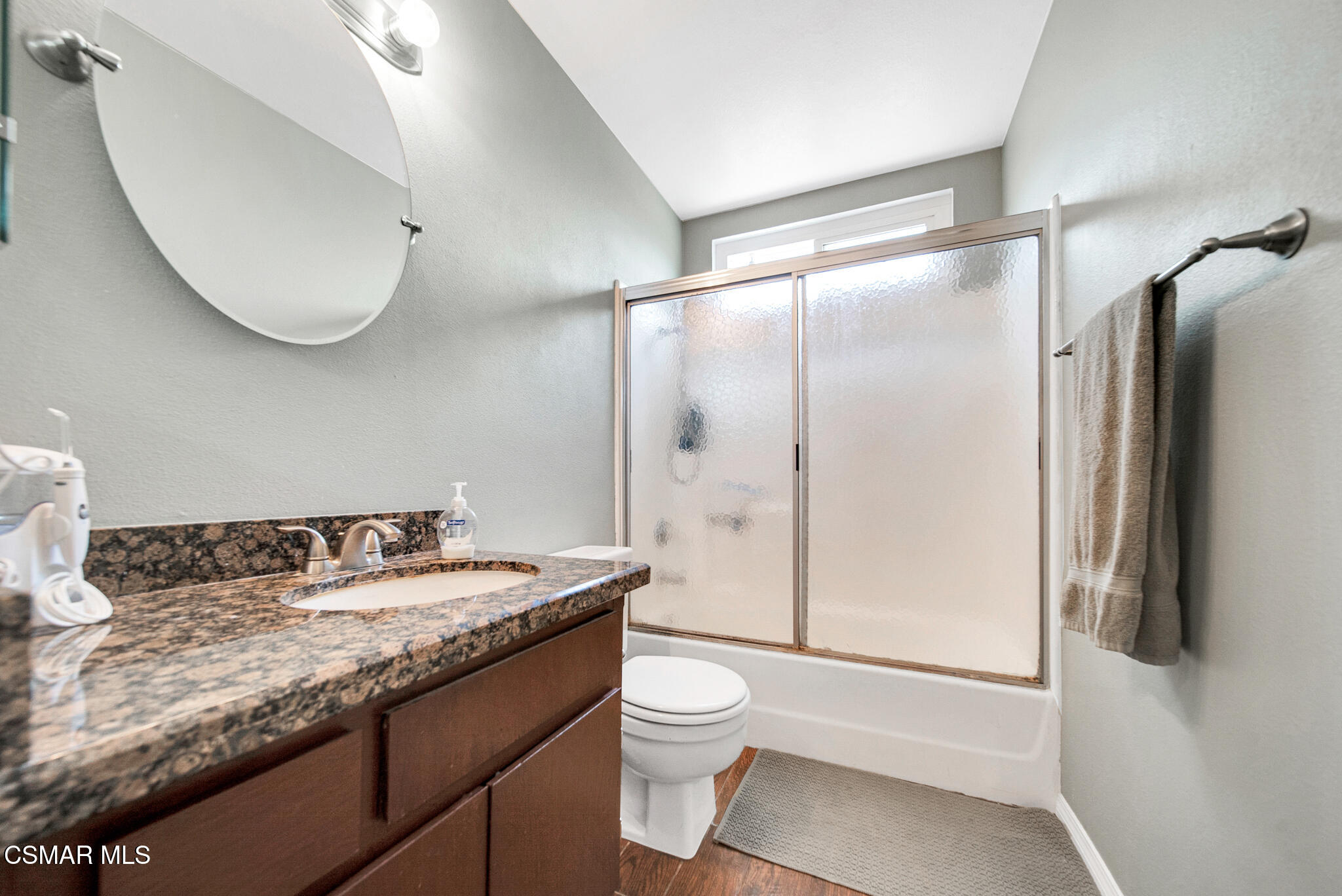 3370 Township Avenue Simi Valley, CA 93063 - Photo 28 of 42 3370 Township Ave HsHProd-28