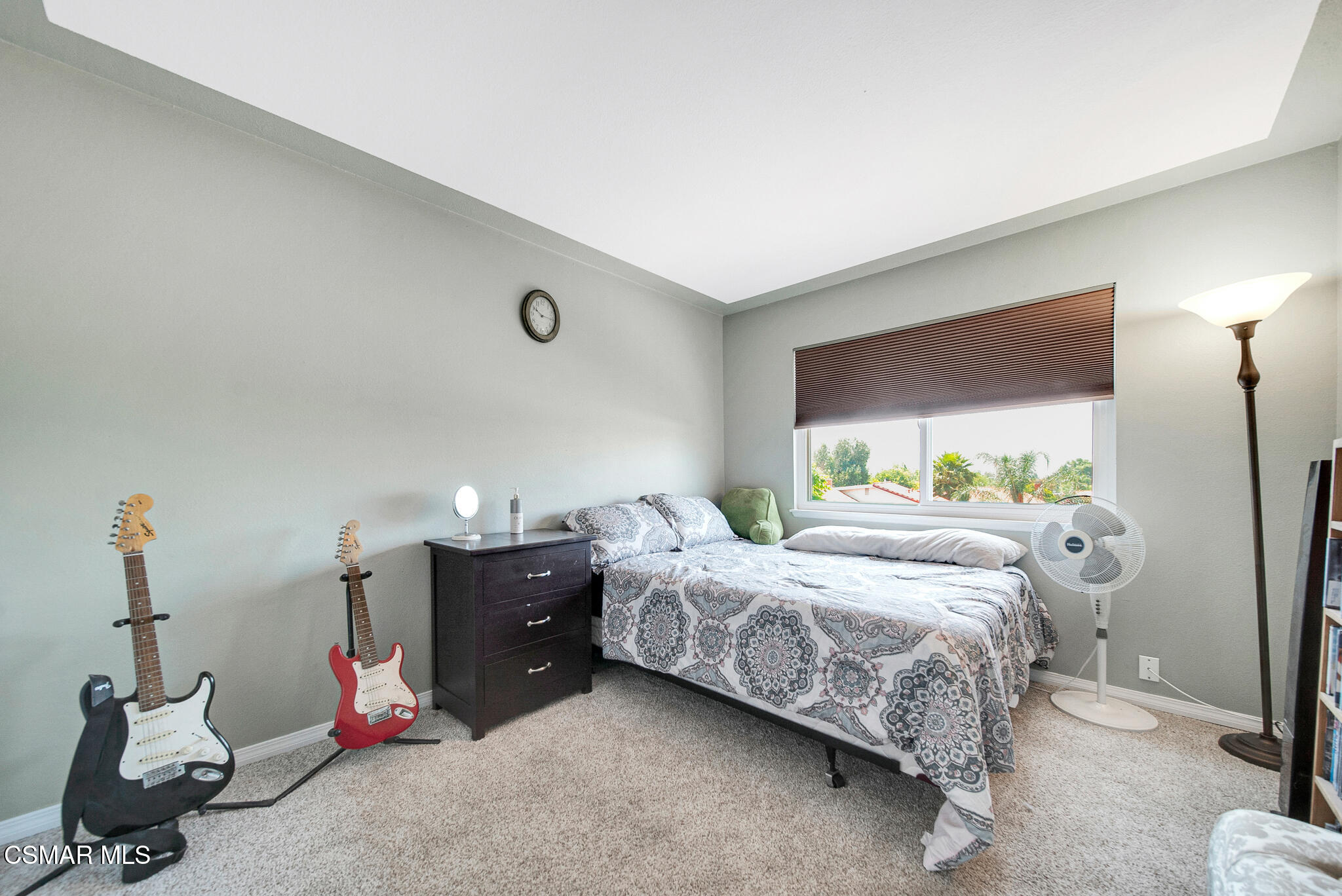 3370 Township Avenue Simi Valley, CA 93063 - Photo 29 of 42 3370 Township Ave HsHProd-29