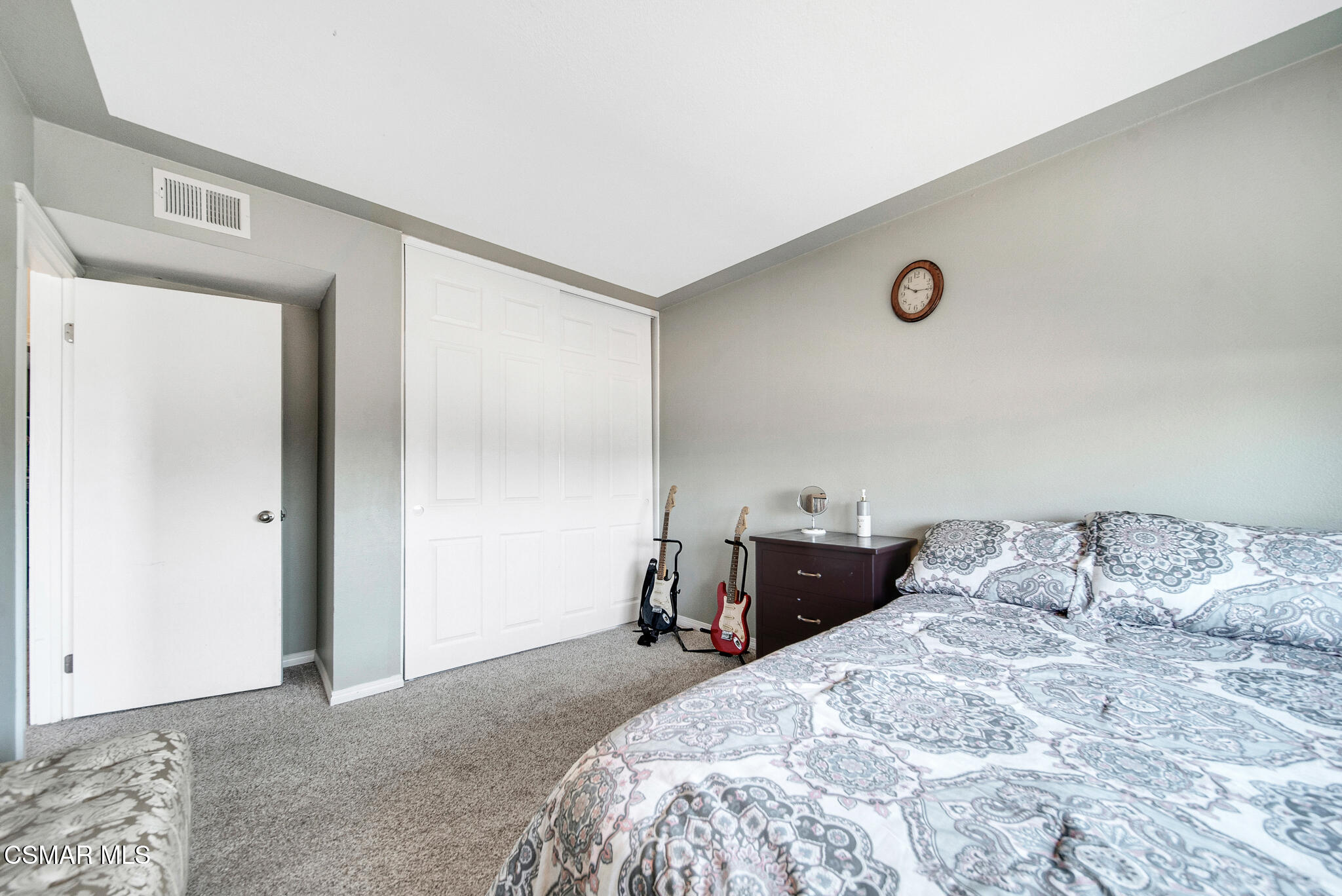 3370 Township Avenue Simi Valley, CA 93063 - Photo 30 of 42 3370 Township Ave HsHProd-30