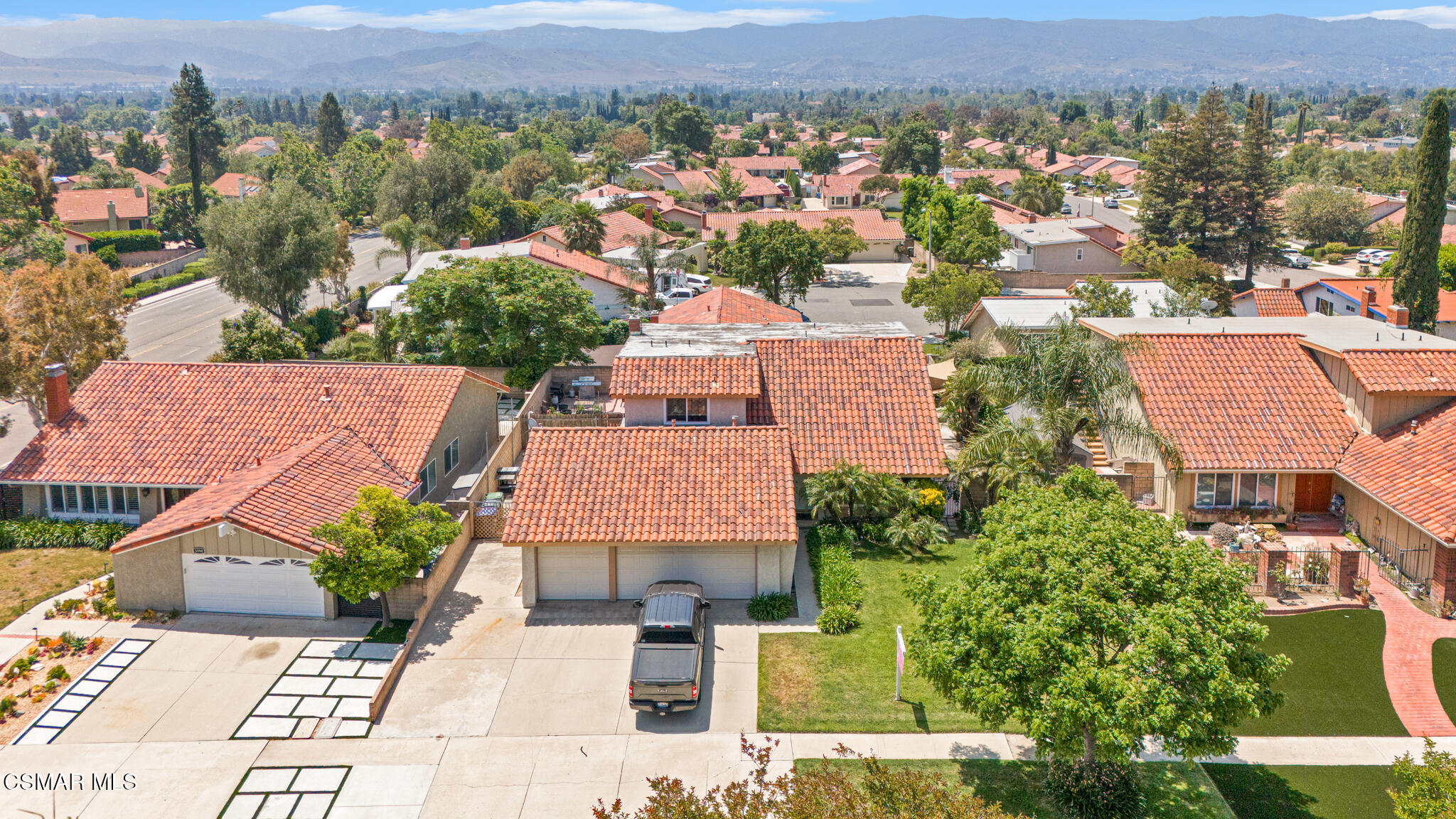3370 Township Avenue Simi Valley, CA 93063 - Photo 3 of 42 3370 Township Ave HsHProd-2