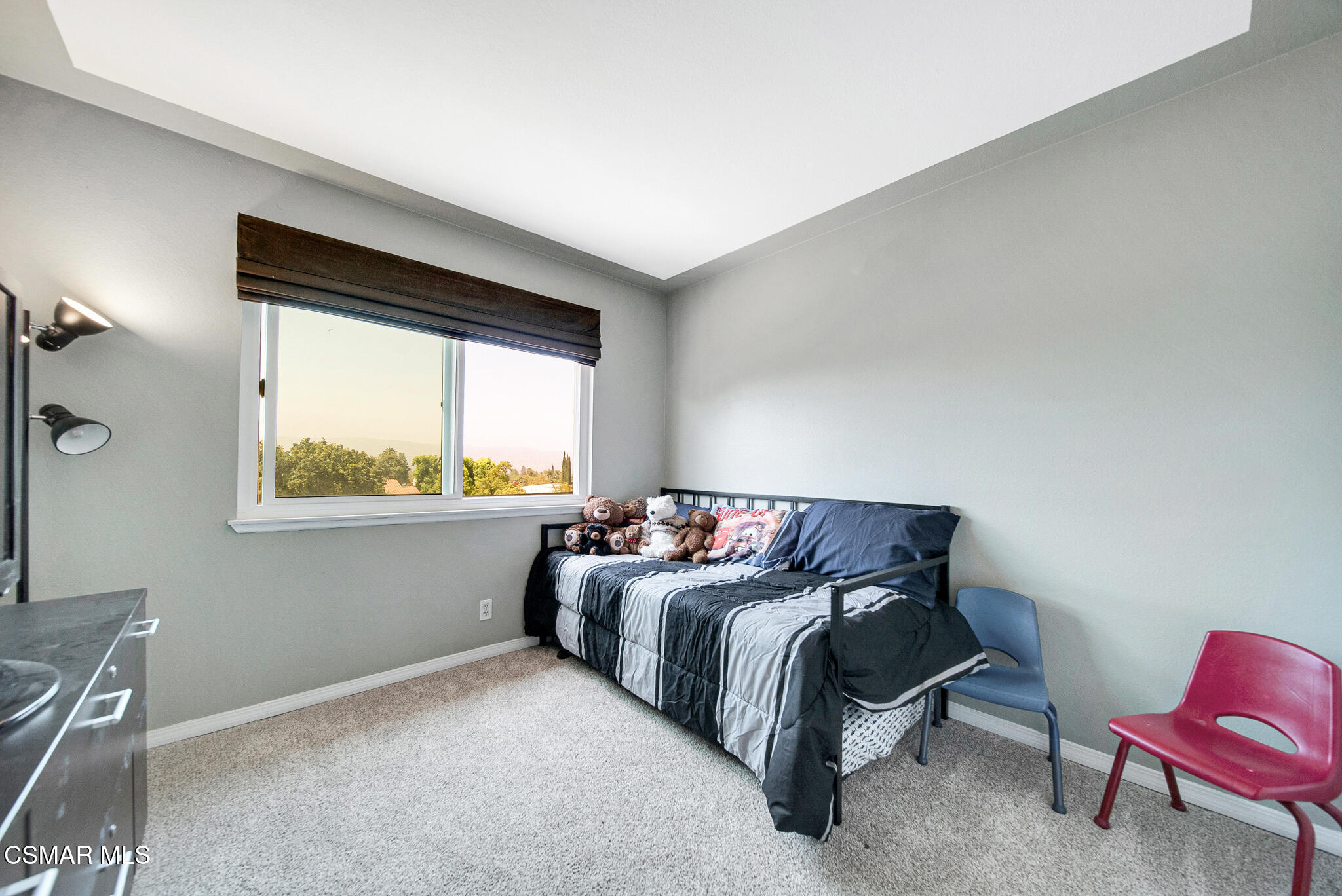 3370 Township Avenue Simi Valley, CA 93063 - Photo 31 of 42 3370 Township Ave HsHProd-31