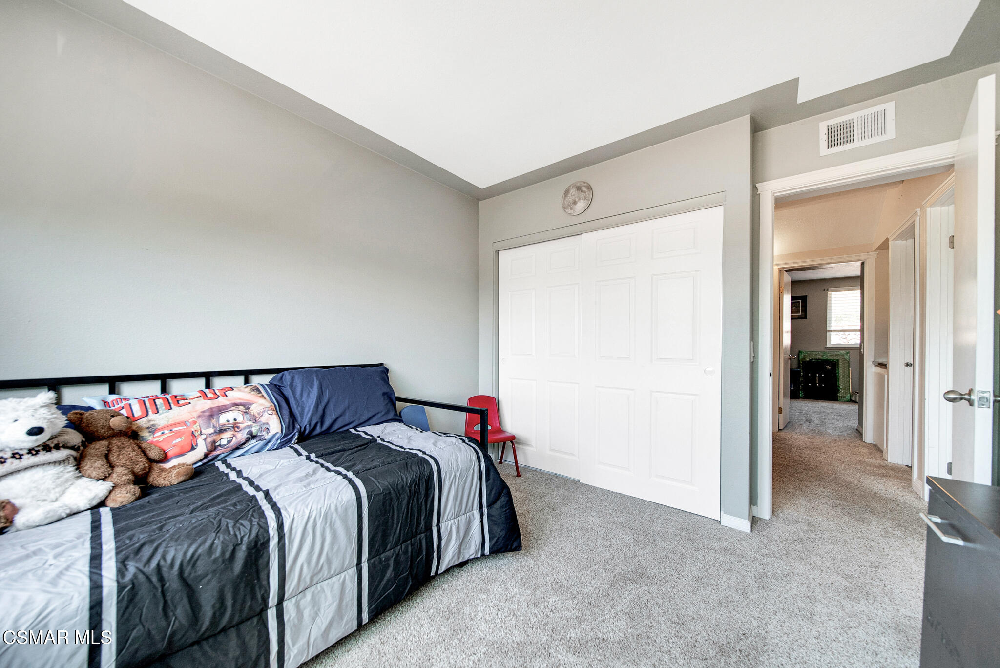 3370 Township Avenue Simi Valley, CA 93063 - Photo 32 of 42 3370 Township Ave HsHProd-32