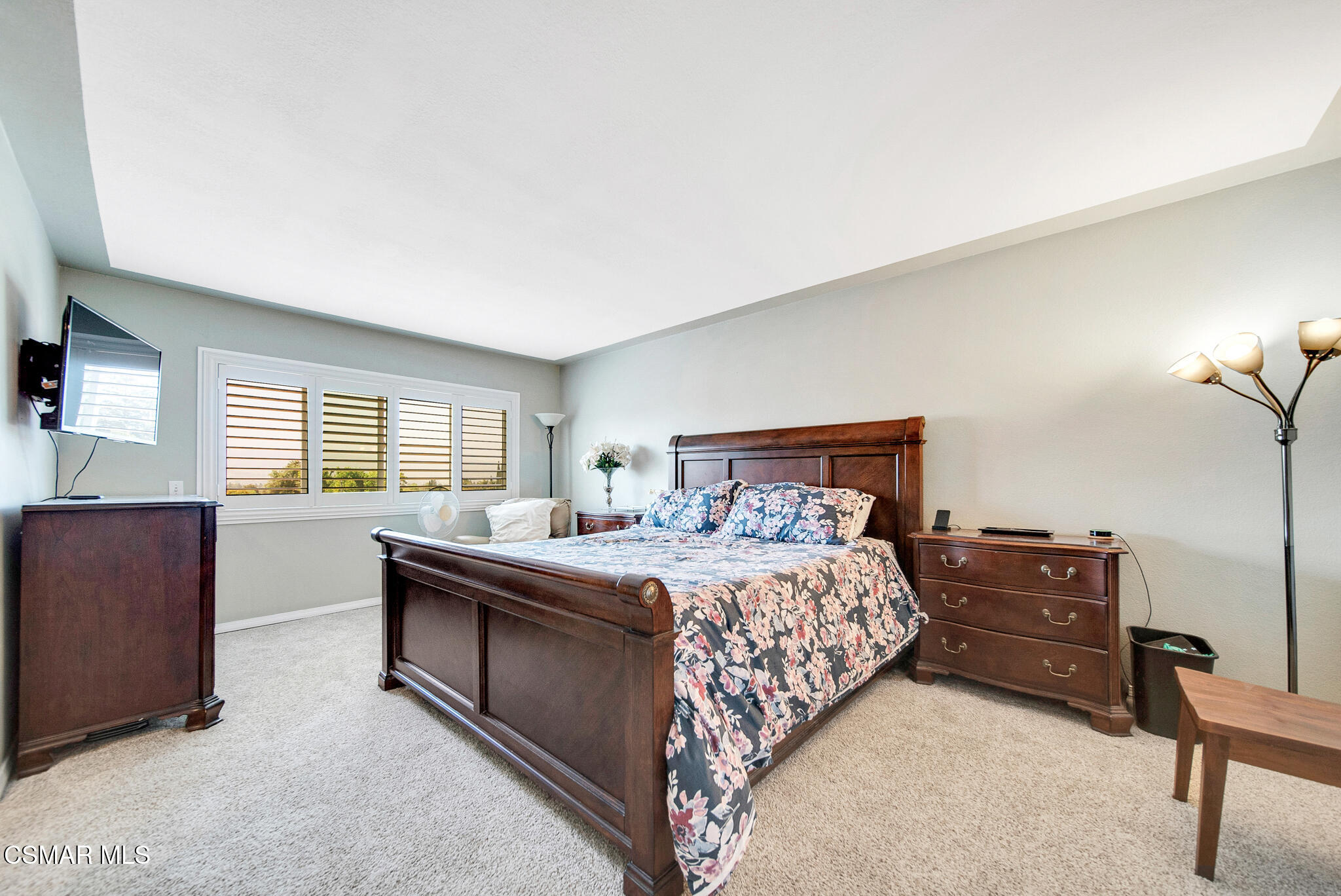 3370 Township Avenue Simi Valley, CA 93063 - Photo 33 of 42 3370 Township Ave HsHProd-33