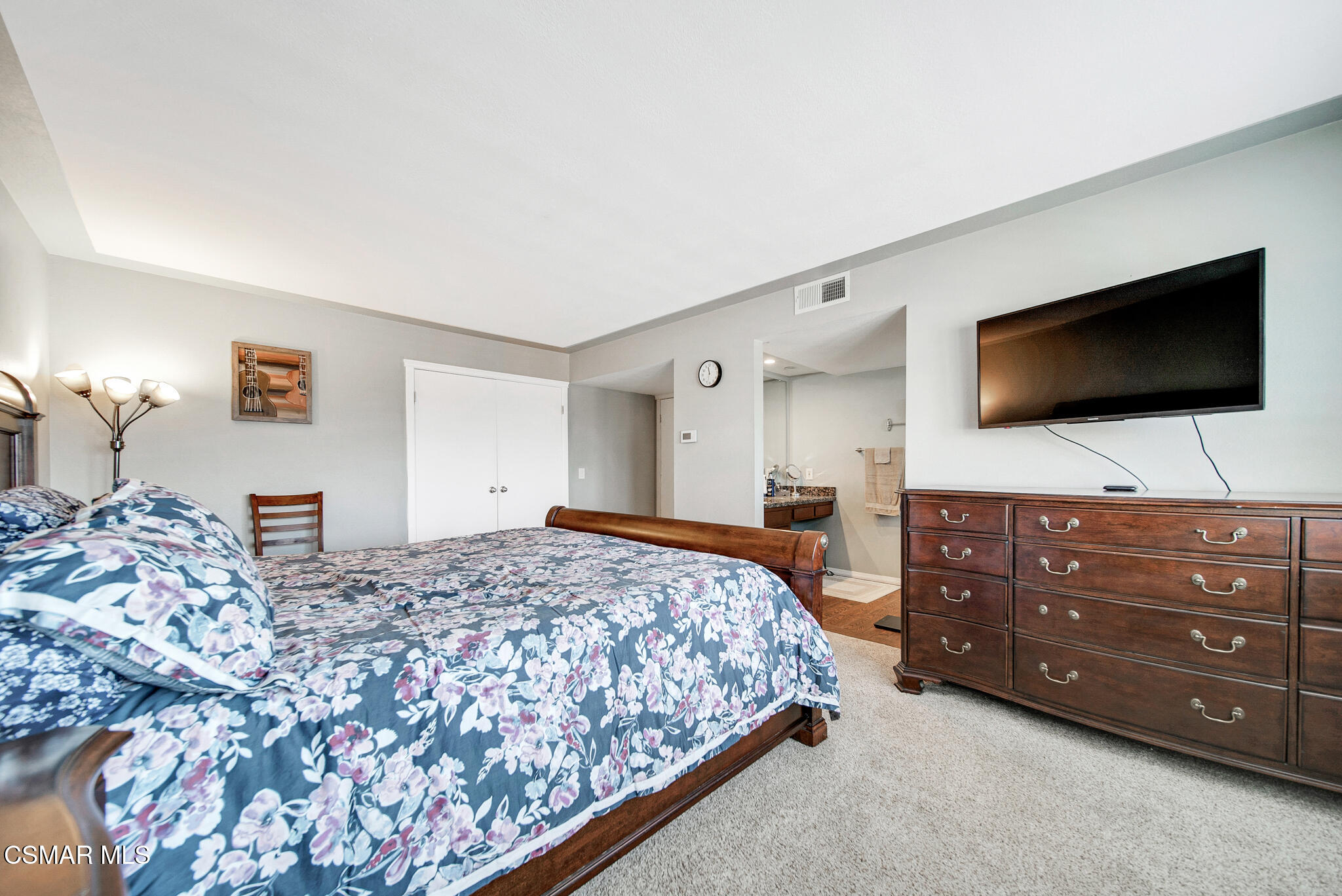 3370 Township Avenue Simi Valley, CA 93063 - Photo 34 of 42 3370 Township Ave HsHProd-34