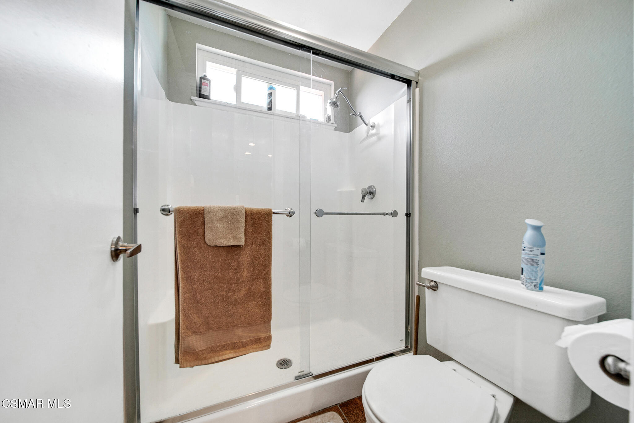 3370 Township Avenue Simi Valley, CA 93063 - Photo 36 of 42 3370 Township Ave HsHProd-36