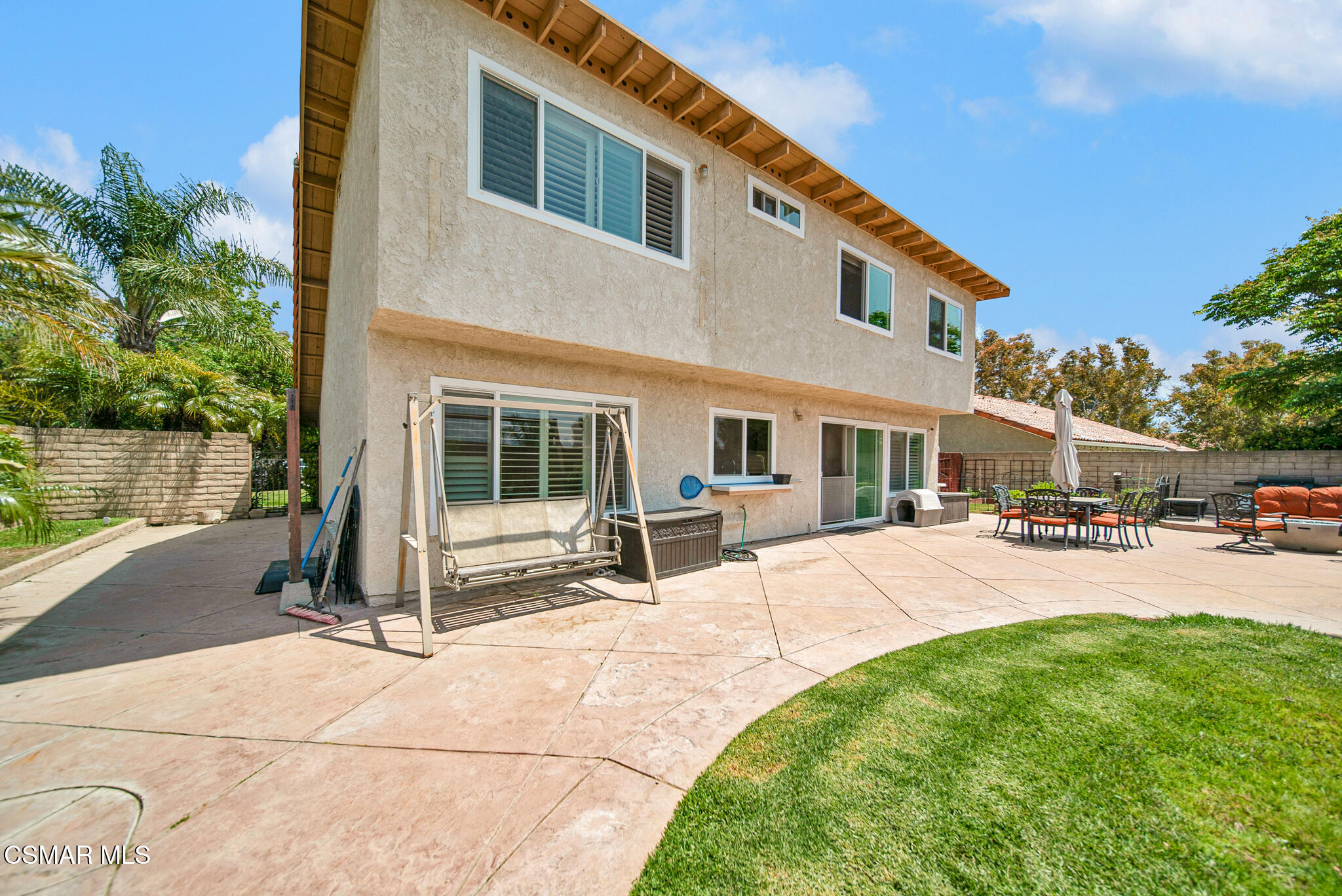 3370 Township Avenue Simi Valley, CA 93063 - Photo 38 of 42 3370 Township Ave HsHProd-38