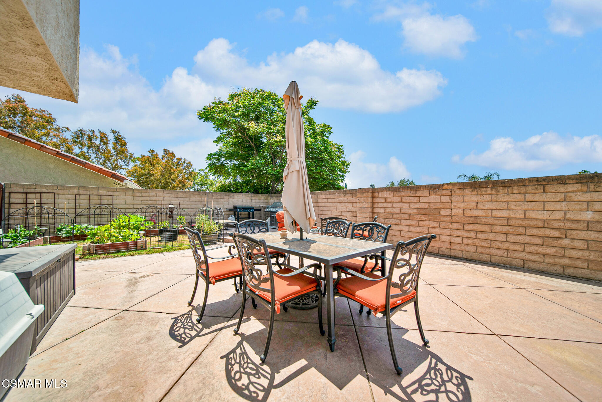 3370 Township Avenue Simi Valley, CA 93063 - Photo 39 of 42 3370 Township Ave HsHProd-39