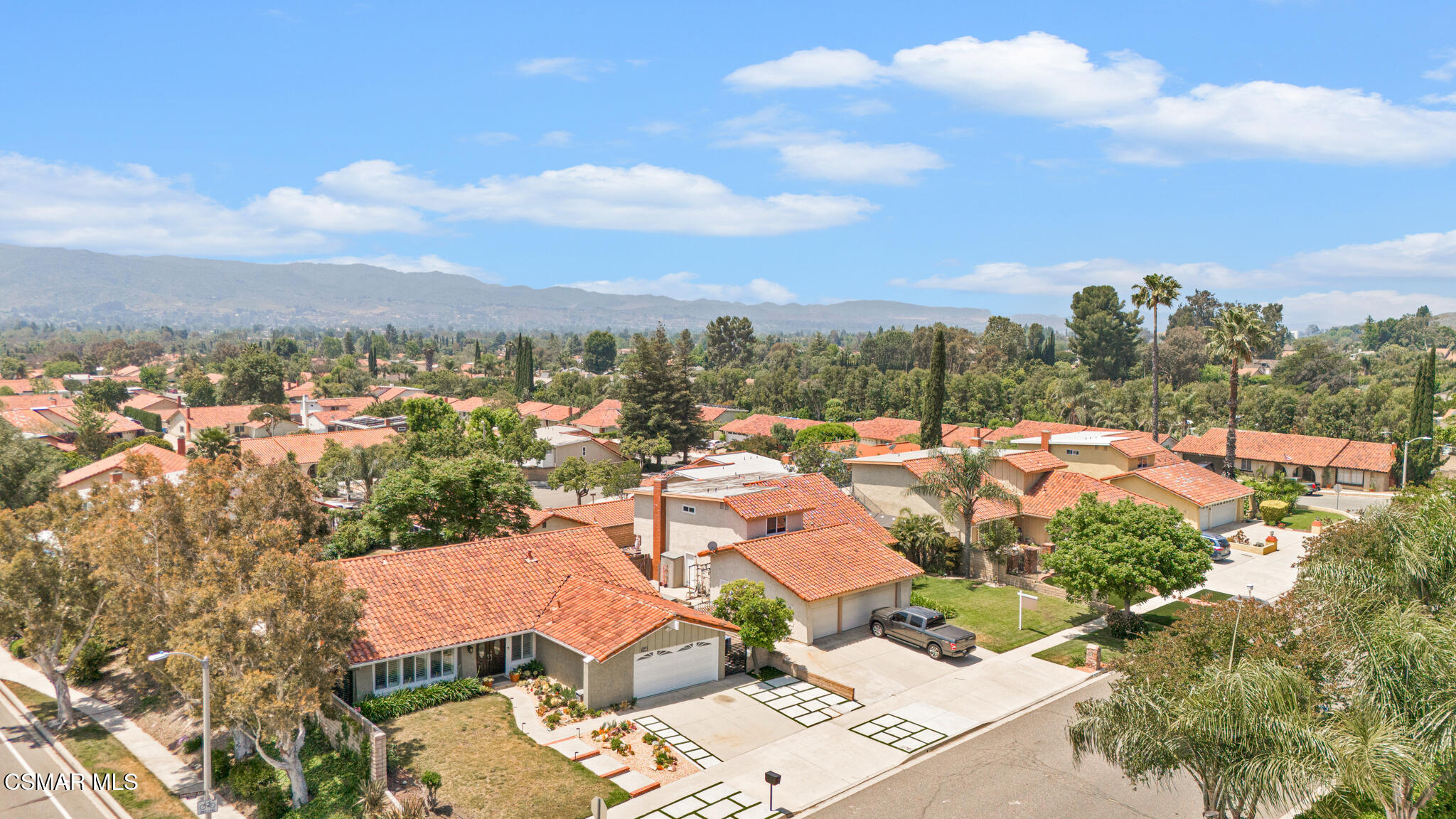 3370 Township Avenue Simi Valley, CA 93063 - Photo 4 of 42 3370 Township Ave HsHProd-3