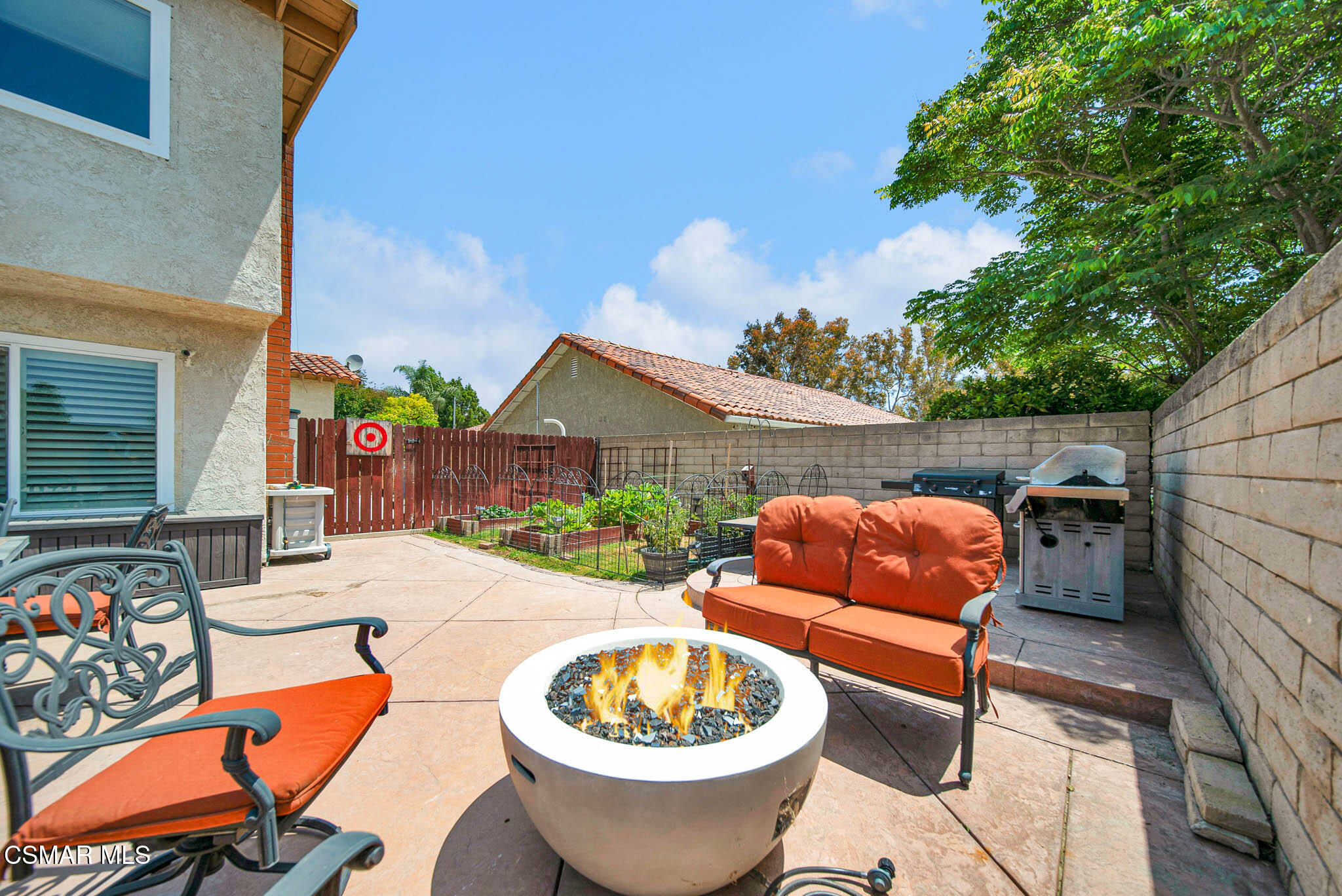 3370 Township Avenue Simi Valley, CA 93063 - Photo 41 of 42 3370 Township Ave HsHProd-41