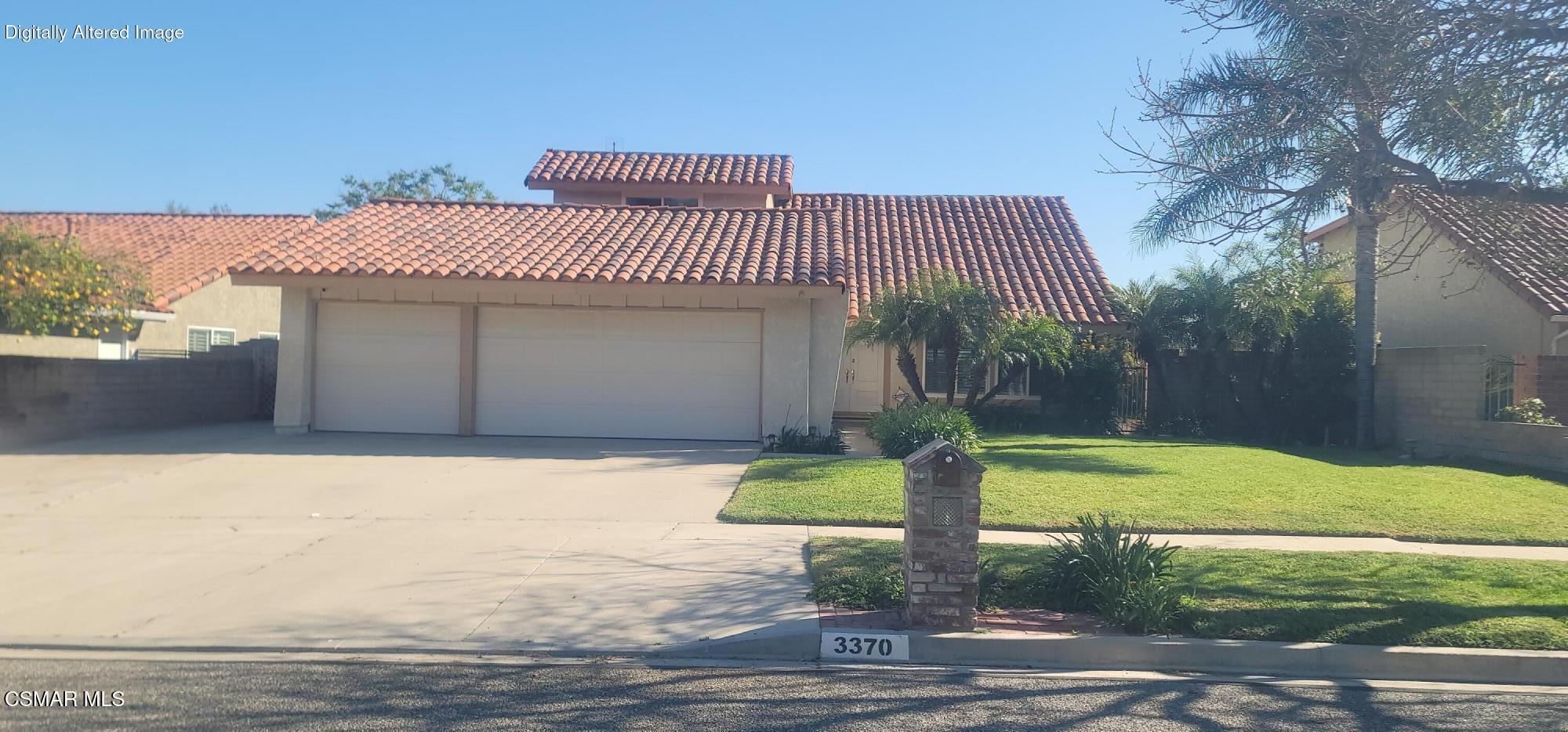 3370 Township Avenue Simi Valley, CA 93063 - Photo 42 of 42 1000017588