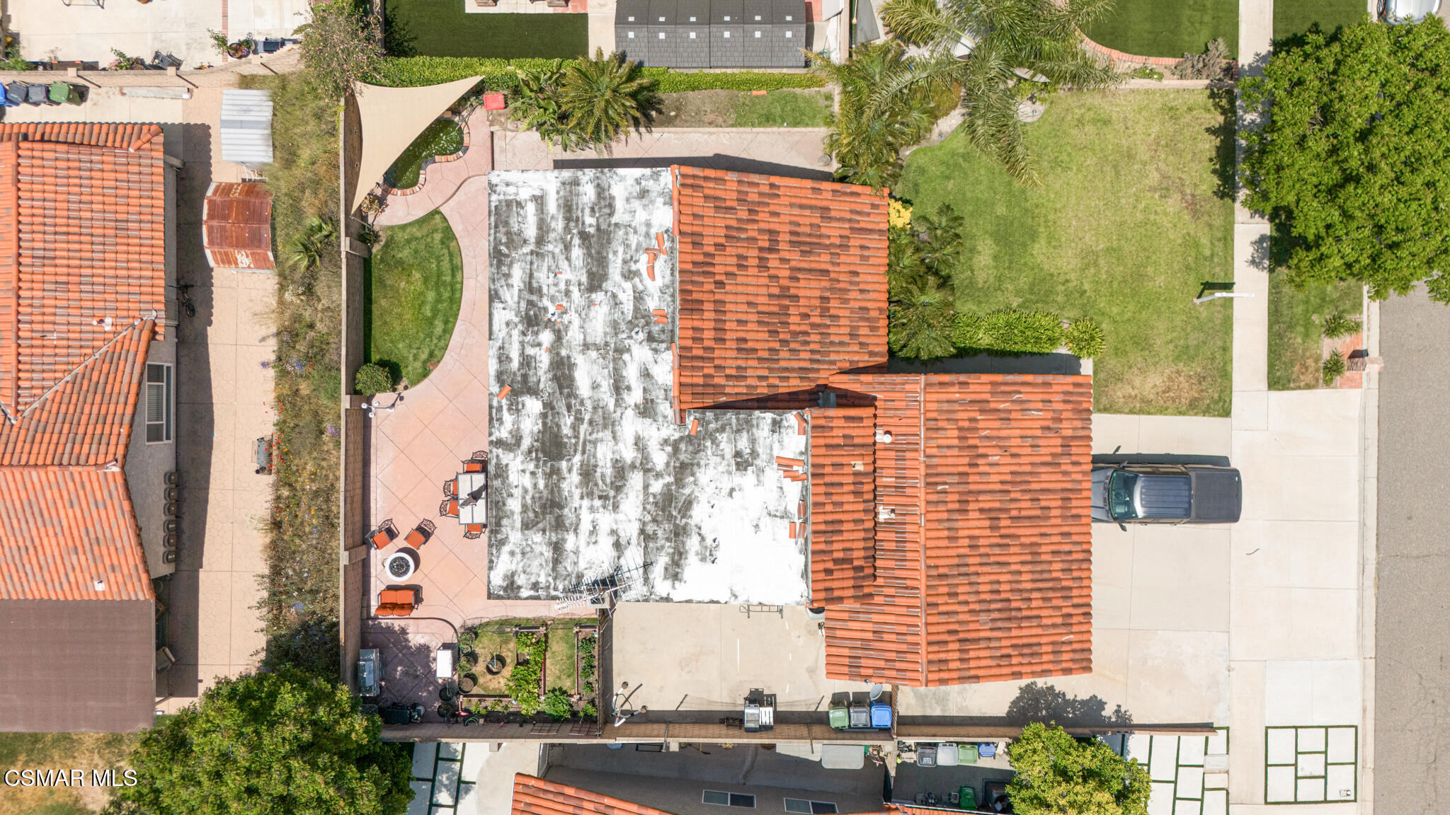 3370 Township Avenue Simi Valley, CA 93063 - Photo 5 of 42 3370 Township Ave HsHProd-4
