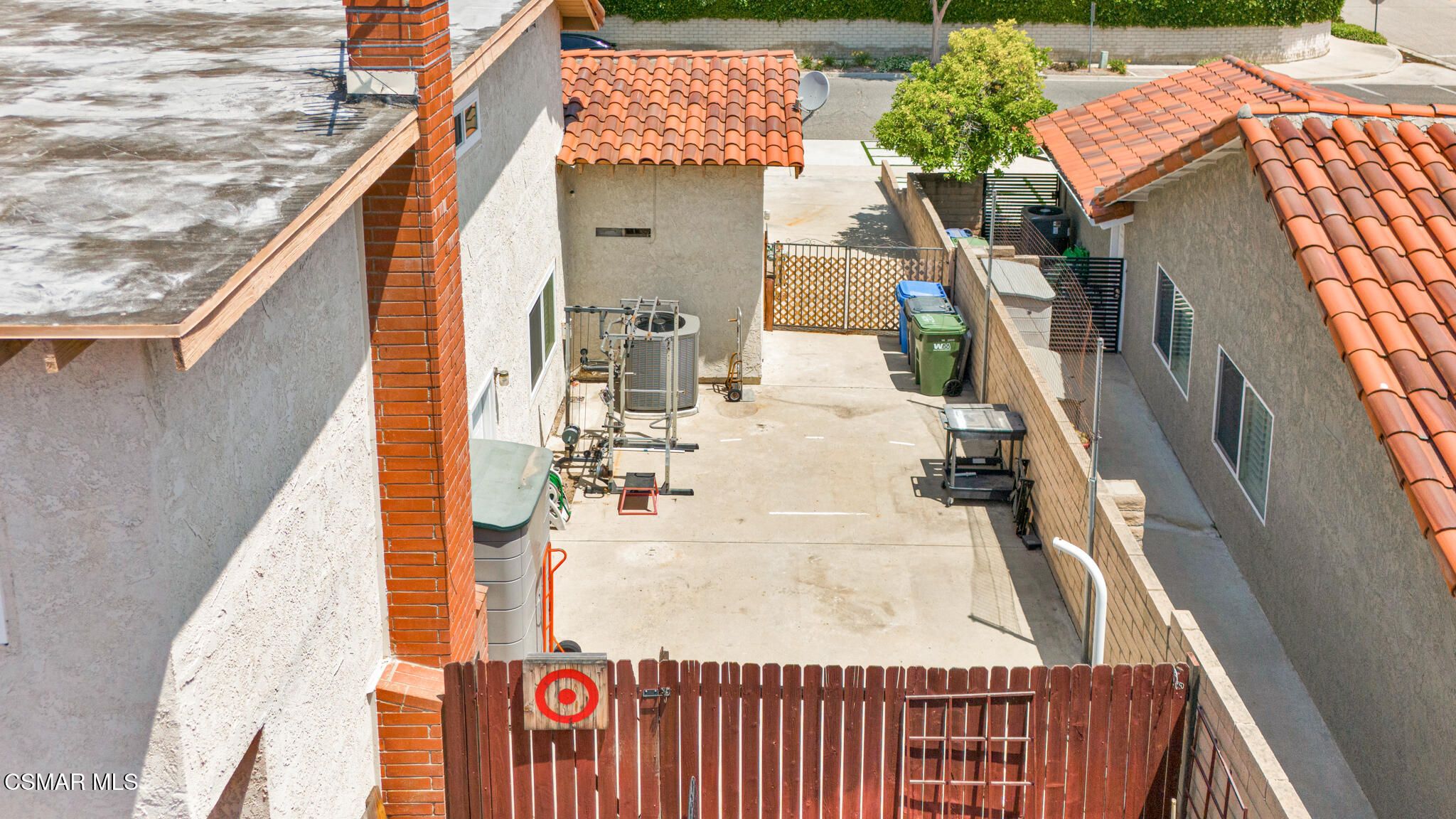3370 Township Avenue Simi Valley, CA 93063 - Photo 6 of 42 3370 Township Ave HsHProd-5