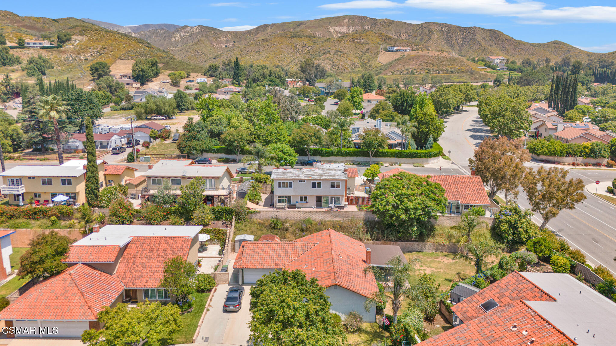 3370 Township Avenue Simi Valley, CA 93063 - Photo 7 of 42 3370 Township Ave HsHProd-7