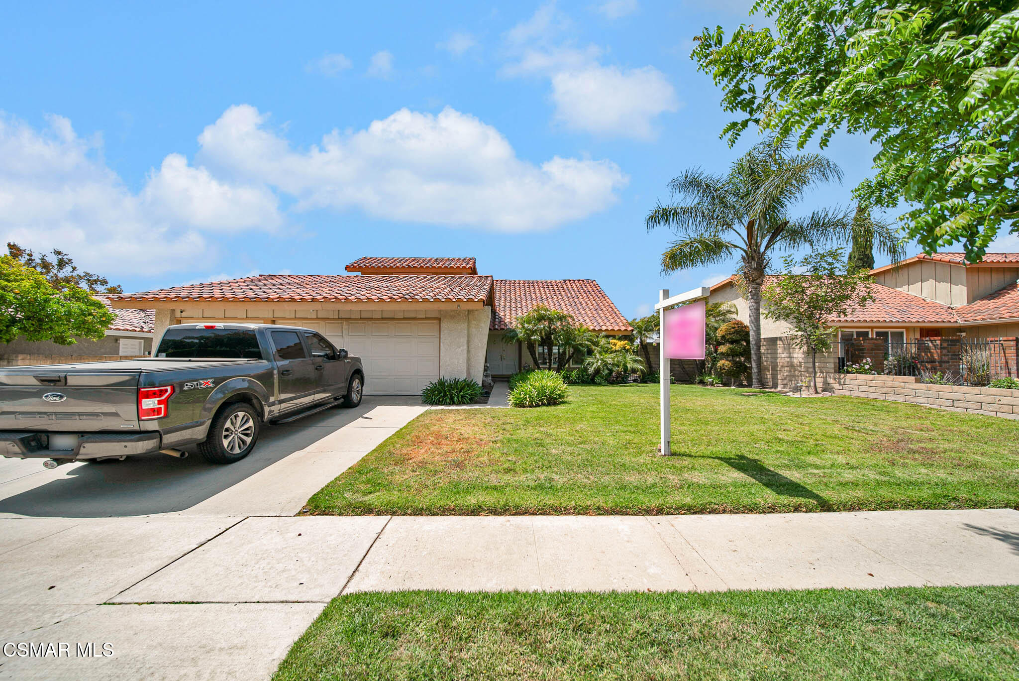 3370 Township Avenue Simi Valley, CA 93063 - Photo 8 of 42 3370 Township Ave HsHProd-8