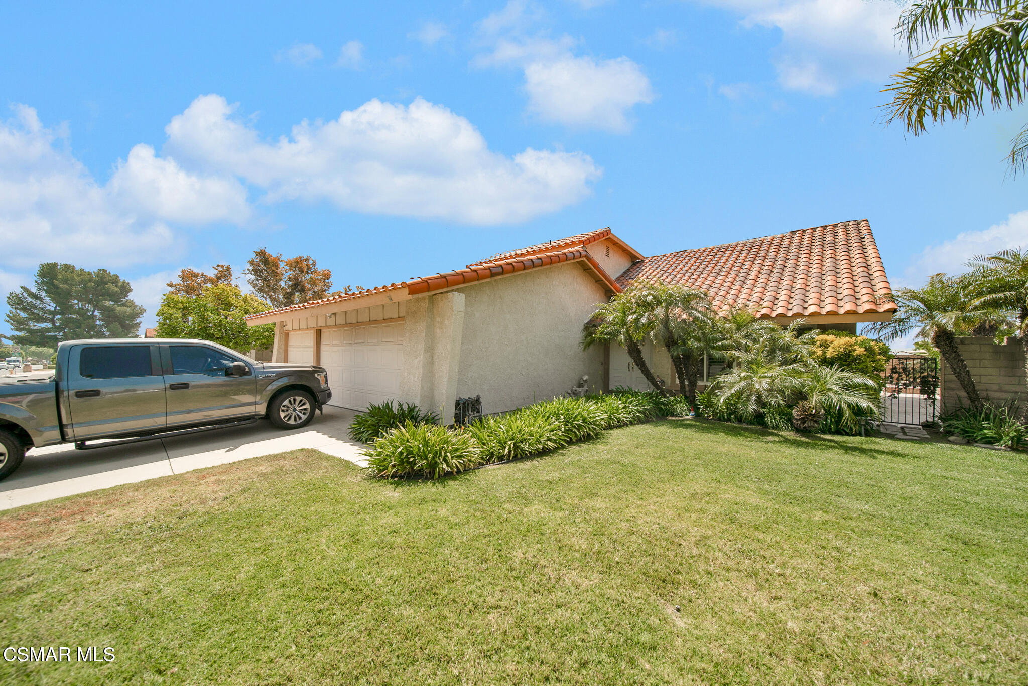 3370 Township Avenue Simi Valley, CA 93063 - Photo 9 of 42 3370 Township Ave HsHProd-9