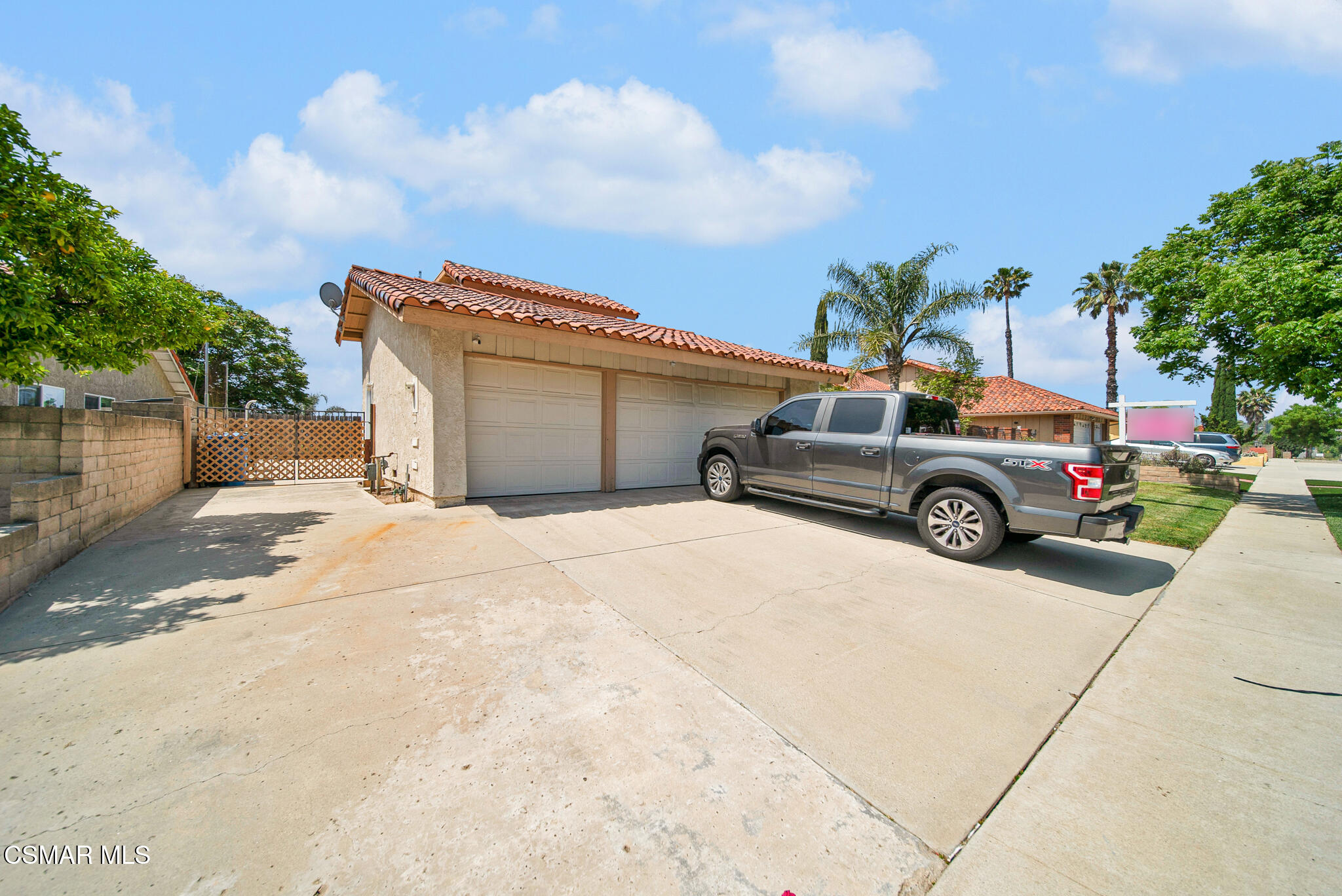 3370 Township Avenue Simi Valley, CA 93063 - Photo 10 of 42 3370 Township Ave HsHProd-10