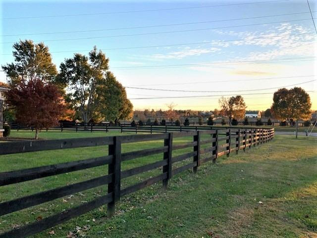 3999 Winchester Road Lexington, KY 40509 - Photo 39 of 52 Photo 39