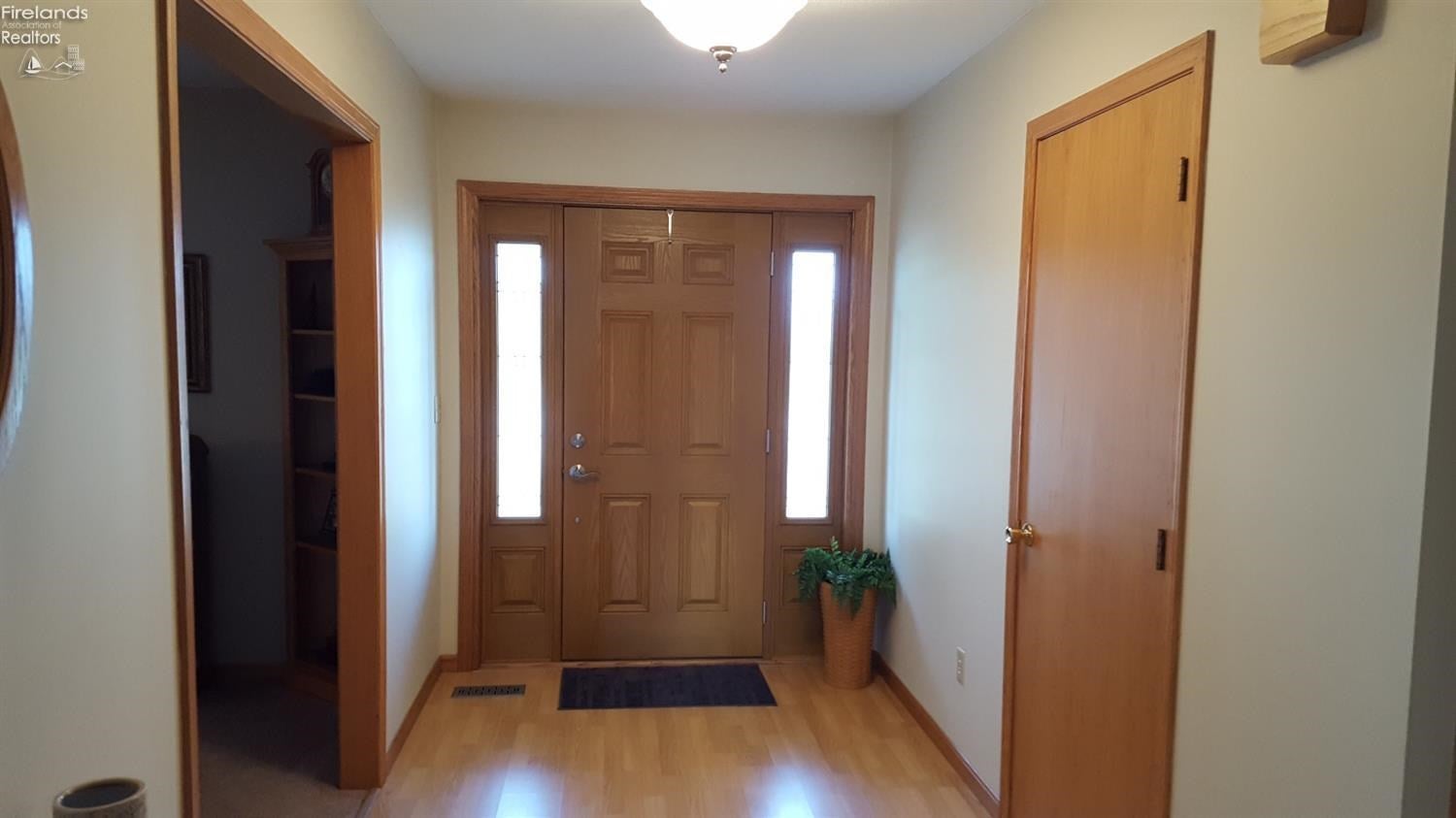 6704 Strecker Road Monroeville, OH 44847 - Photo 5 of 10 Gallery Image 5