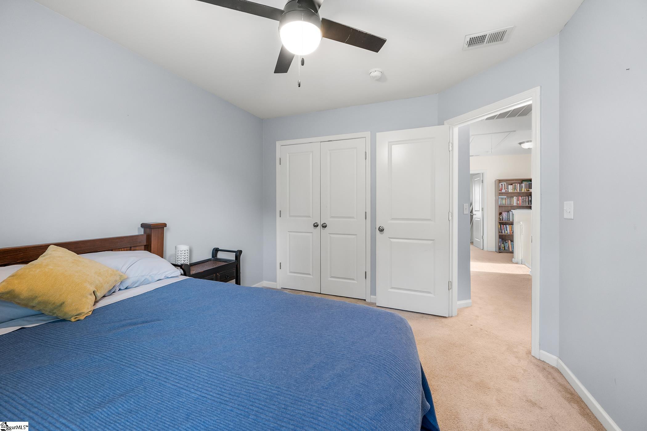 123 Dunnsmore Drive Inman, SC 29349 - Photo 19 of 36