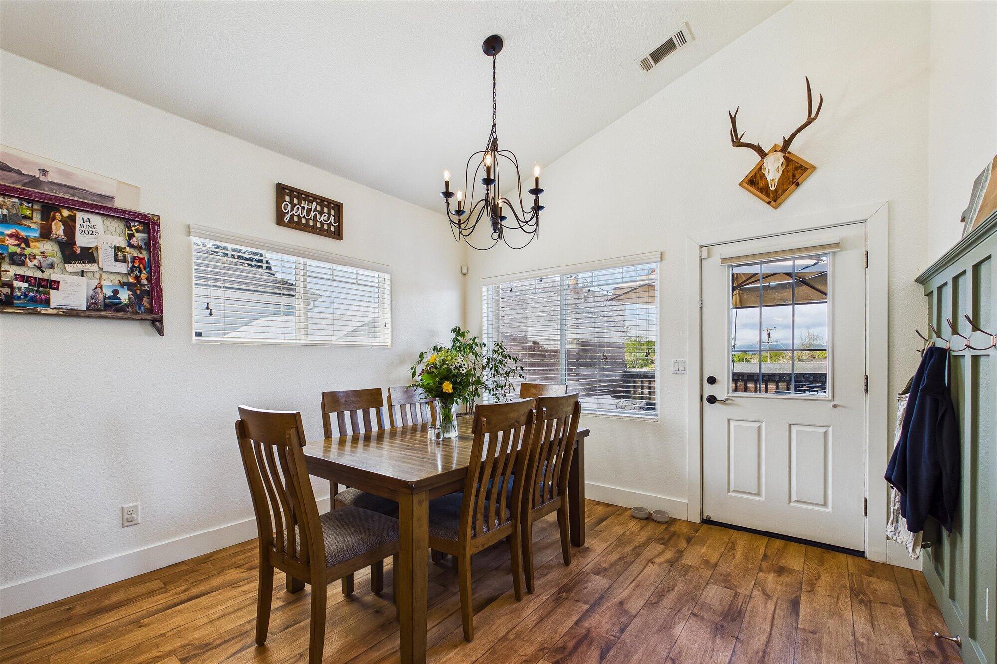 1388 Rohnerville Road Fortuna, CA 95540 - Photo 21 of 47