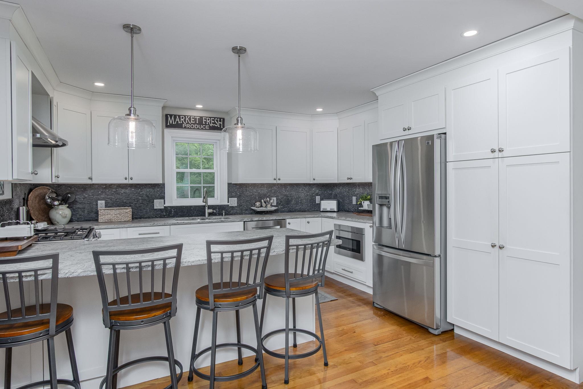 29 Barbour Road Hampton, NH 03842 - Photo 12 of 36