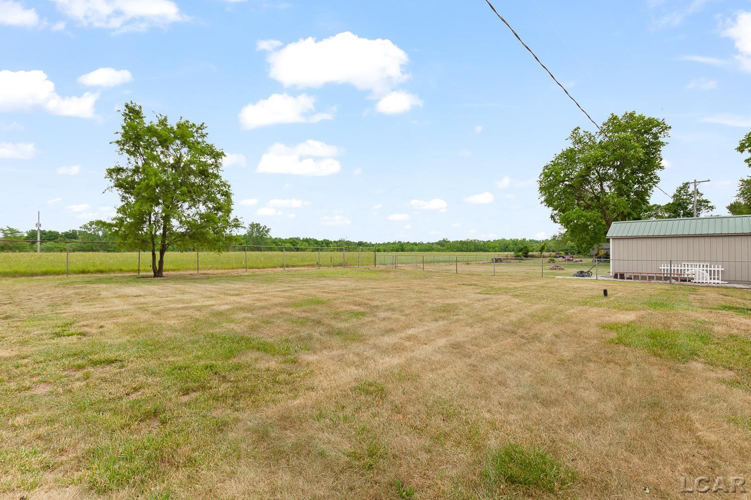 2831 Carson Highway Adrian, MI 49221 - Photo 34 of 42