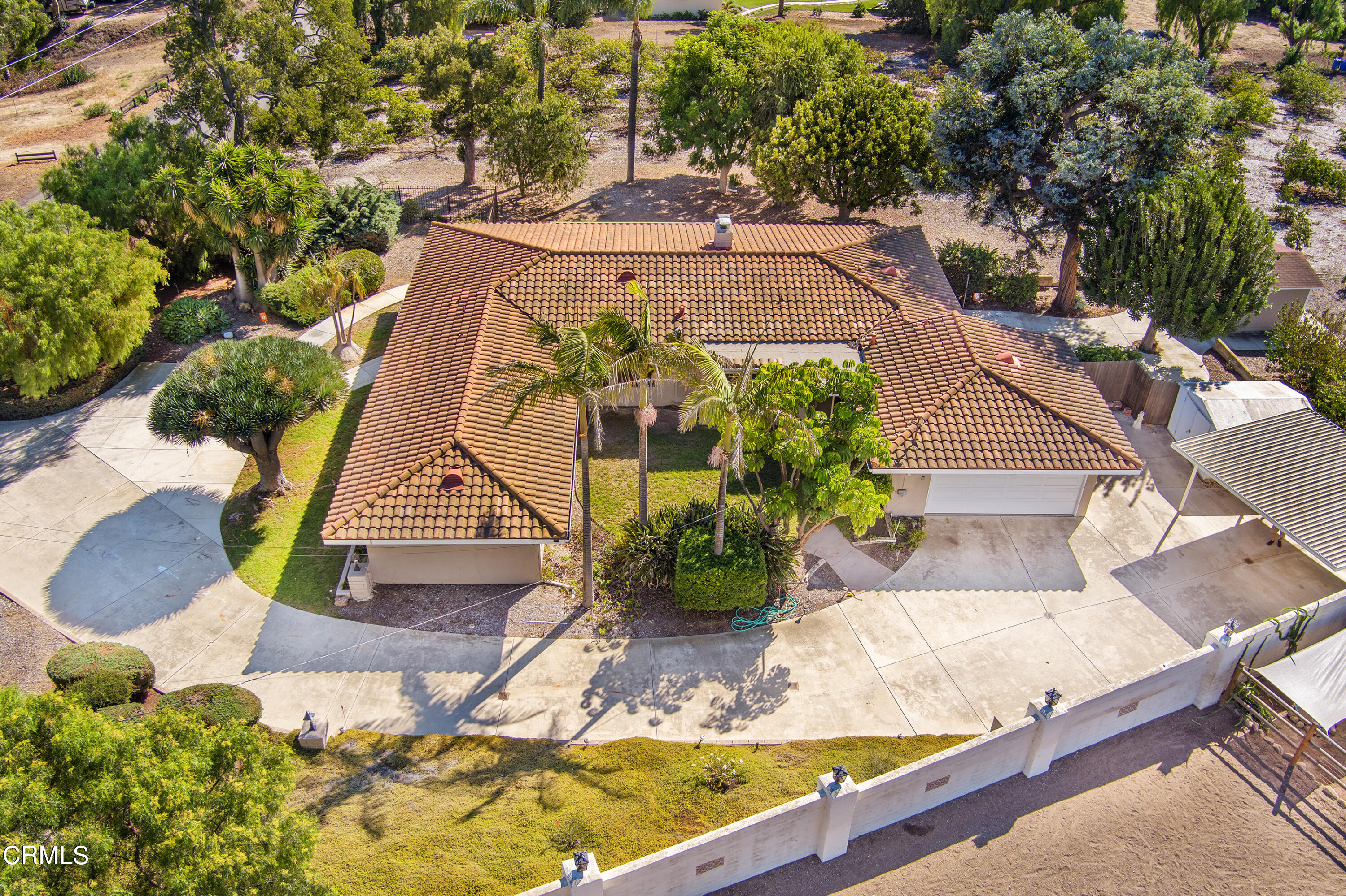75 Vientos Road Camarillo, CA 93010 - Photo 29 of 36