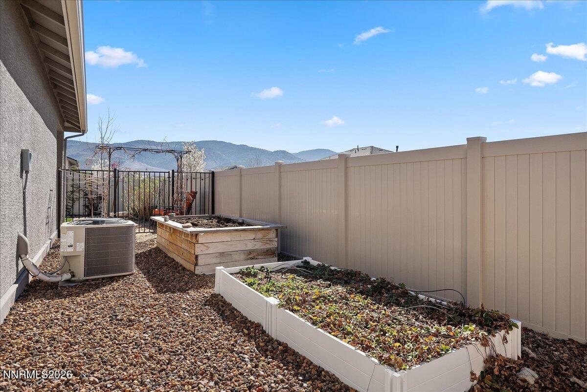 11174 Freedom Range Lane Reno, NV 89521 - Photo 41 of 41 11174 Freedom Range (41)