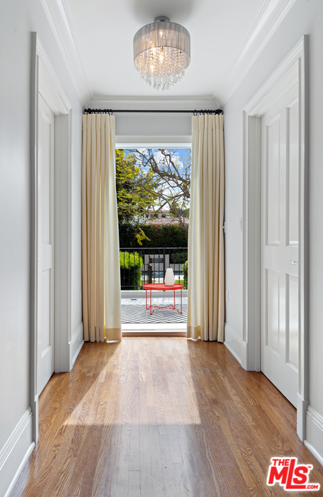 801 Devon Avenue Los Angeles, CA 90024 - Photo 18 of 25