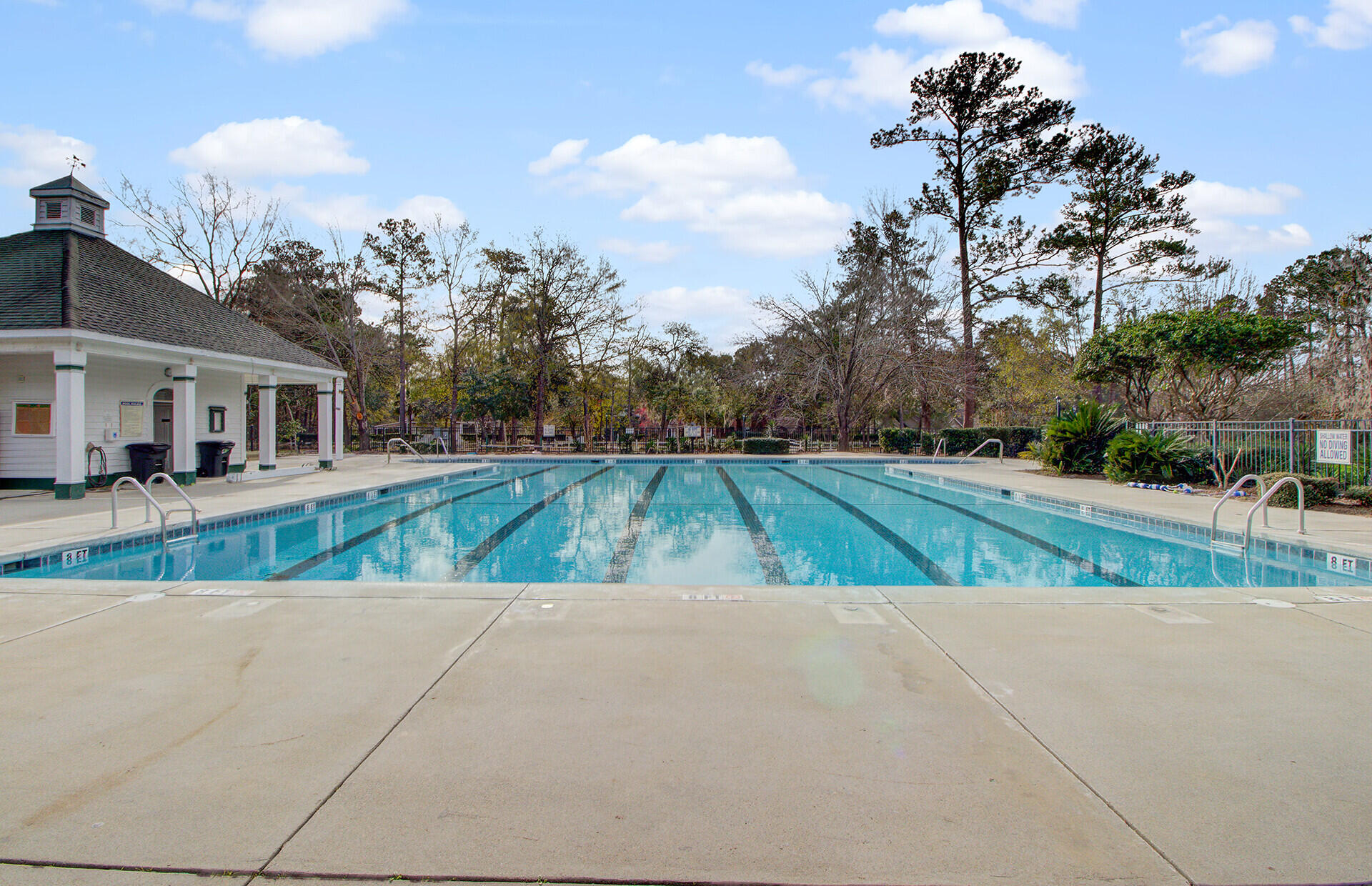 102 Old Course Road Summerville, SC 29485 - Photo 61 of 85 Gallery Image 61