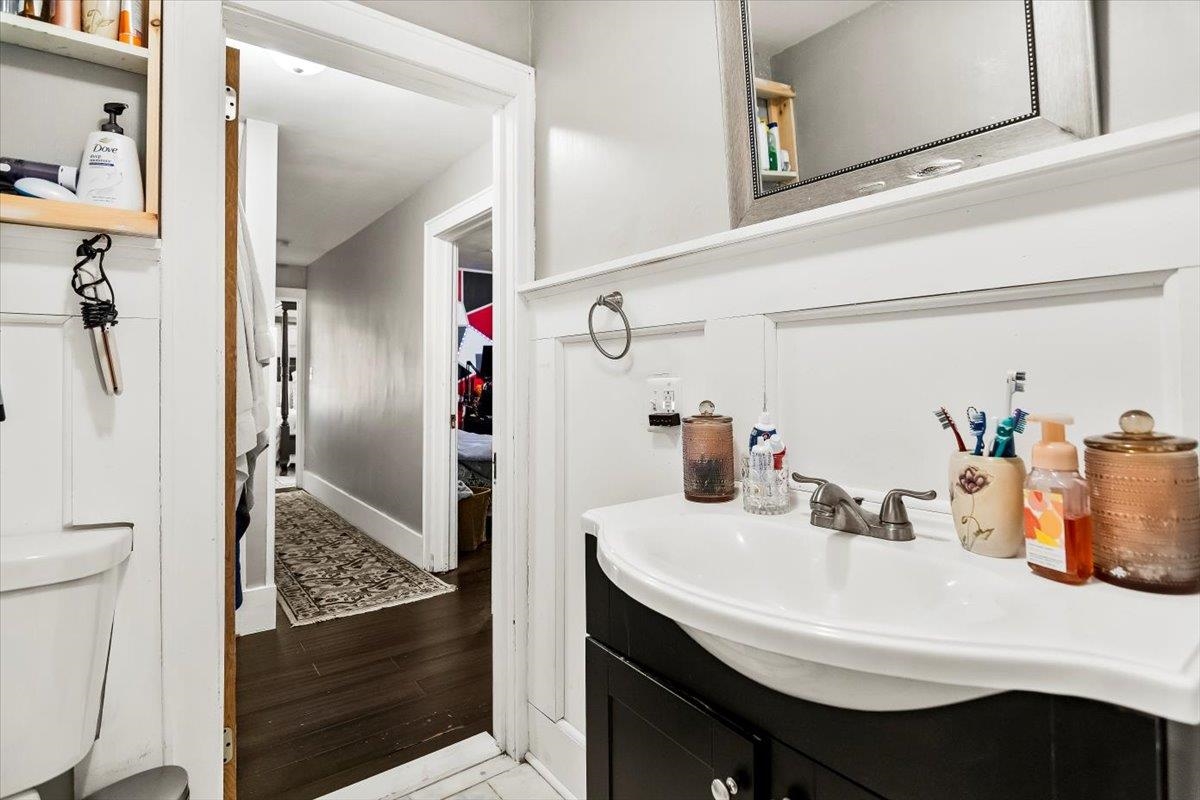 305 Weeks Street Bennington, VT 05201 - Photo 16 of 26 Gallery Image 16