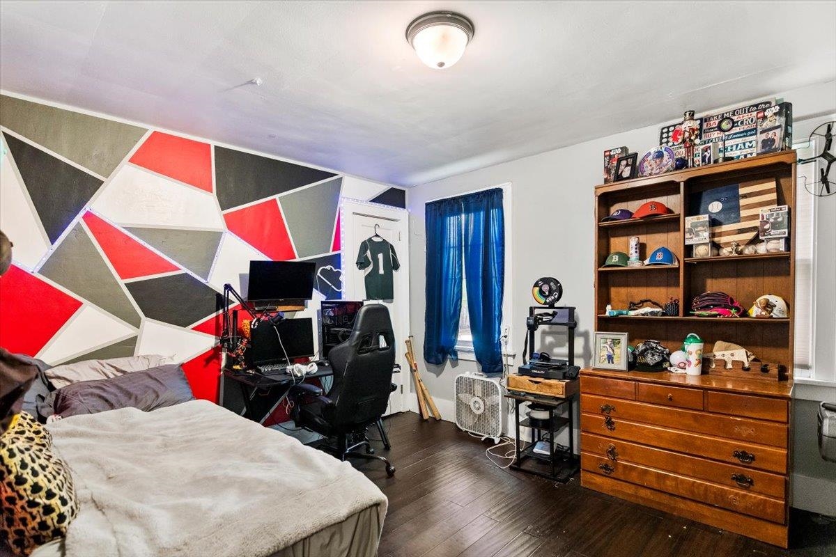 305 Weeks Street Bennington, VT 05201 - Photo 20 of 26 Gallery Image 20
