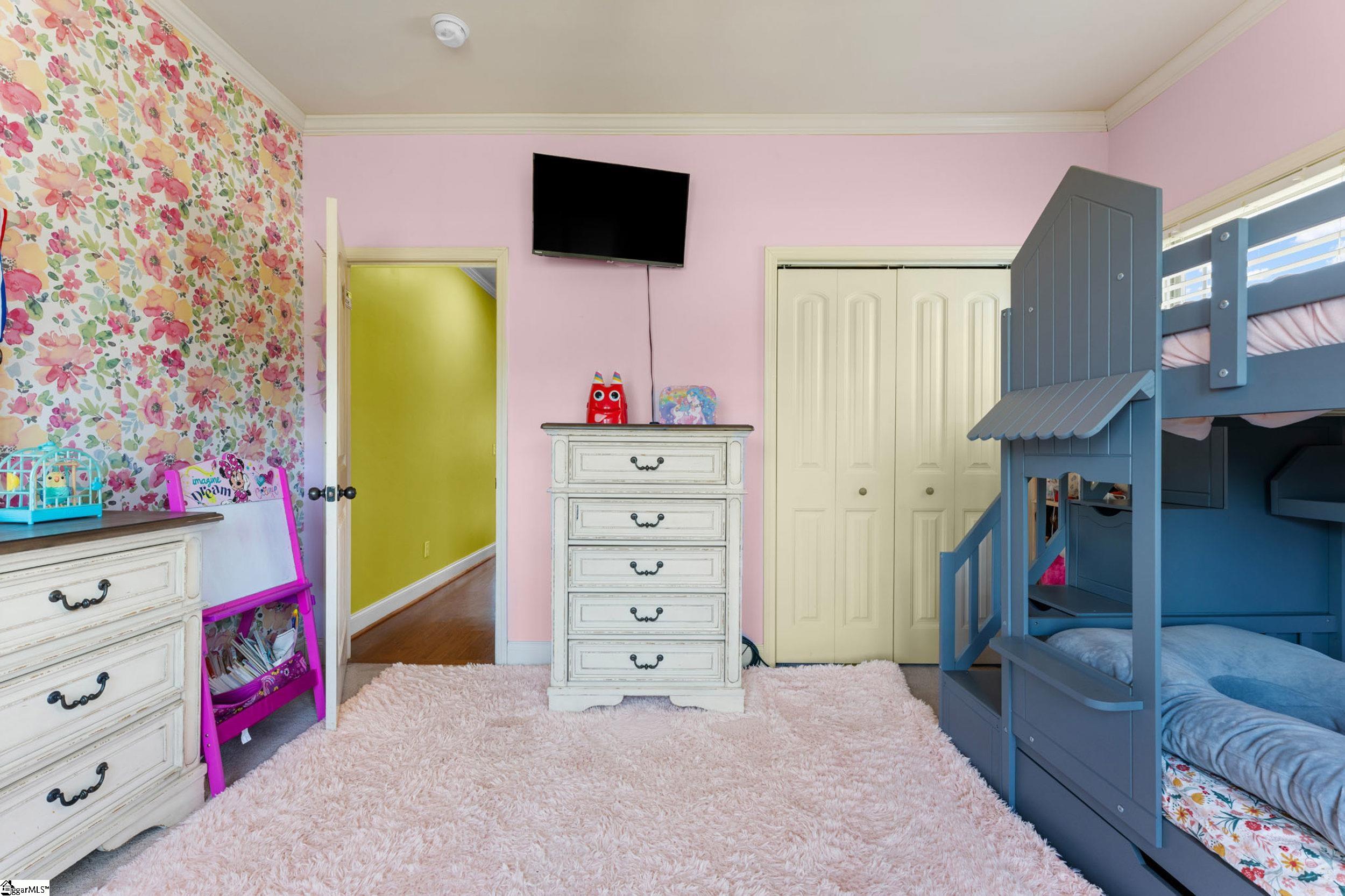 4401 Parris Bridge Road Boiling Springs, SC 29316 - Photo 29 of 44