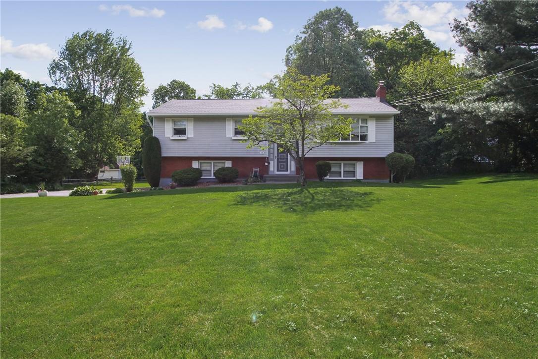 14 Brothers Road Wappingers Falls, NY 12590 - Photo 1 of 1 Gallery Image 1