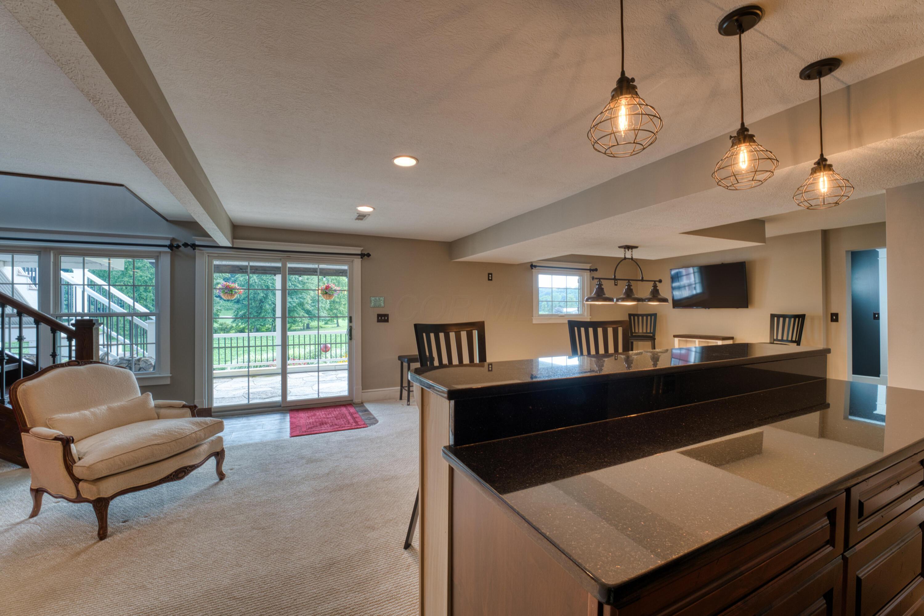 1531 Tarkiln Road Southeast Lancaster, OH 43130 - Photo 83 of 113 24
