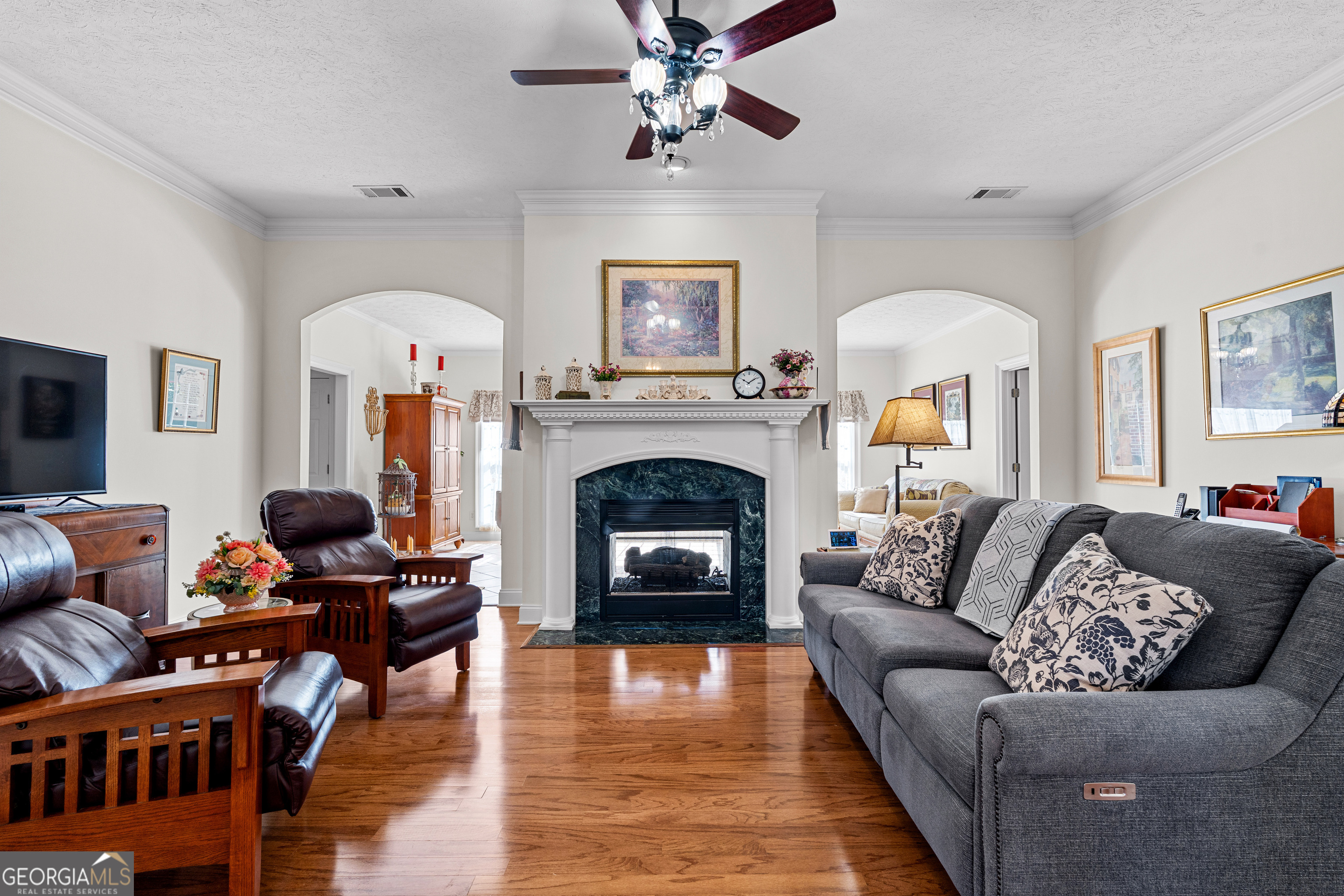 506 Riverside Drive LaGrange, GA 30240 - Photo 6 of 43