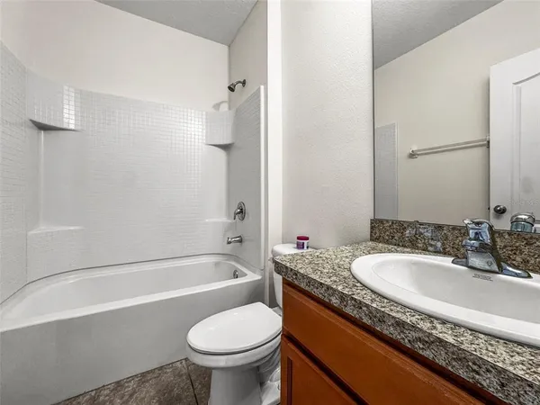 $345,000 | 3820 Crystal Dew Street, Plant City, FL 33567