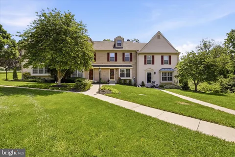 $500,000 | 762 Shropshire Drive, West Chester, PA 19382