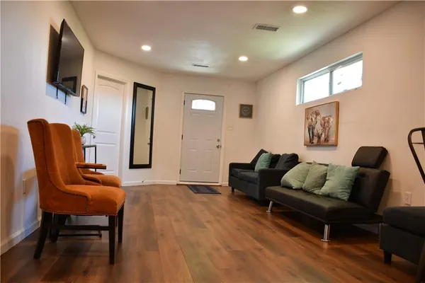 $1,700 | 2943 Memorial Park Drive, New Orleans, LA 70114