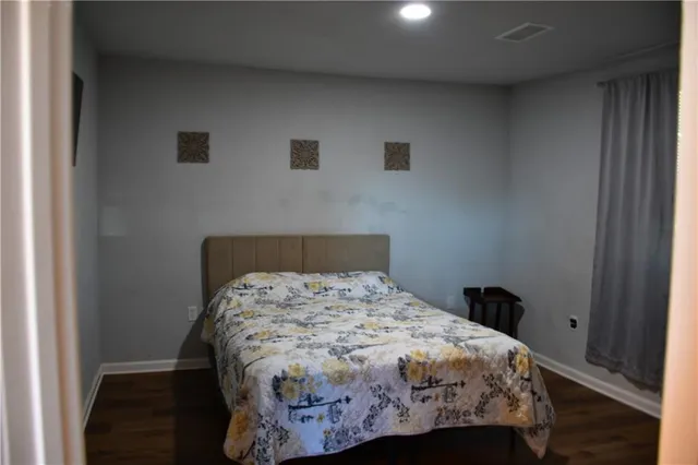 $1,800 | 2943 Memorial Park Drive, New Orleans, LA 70114